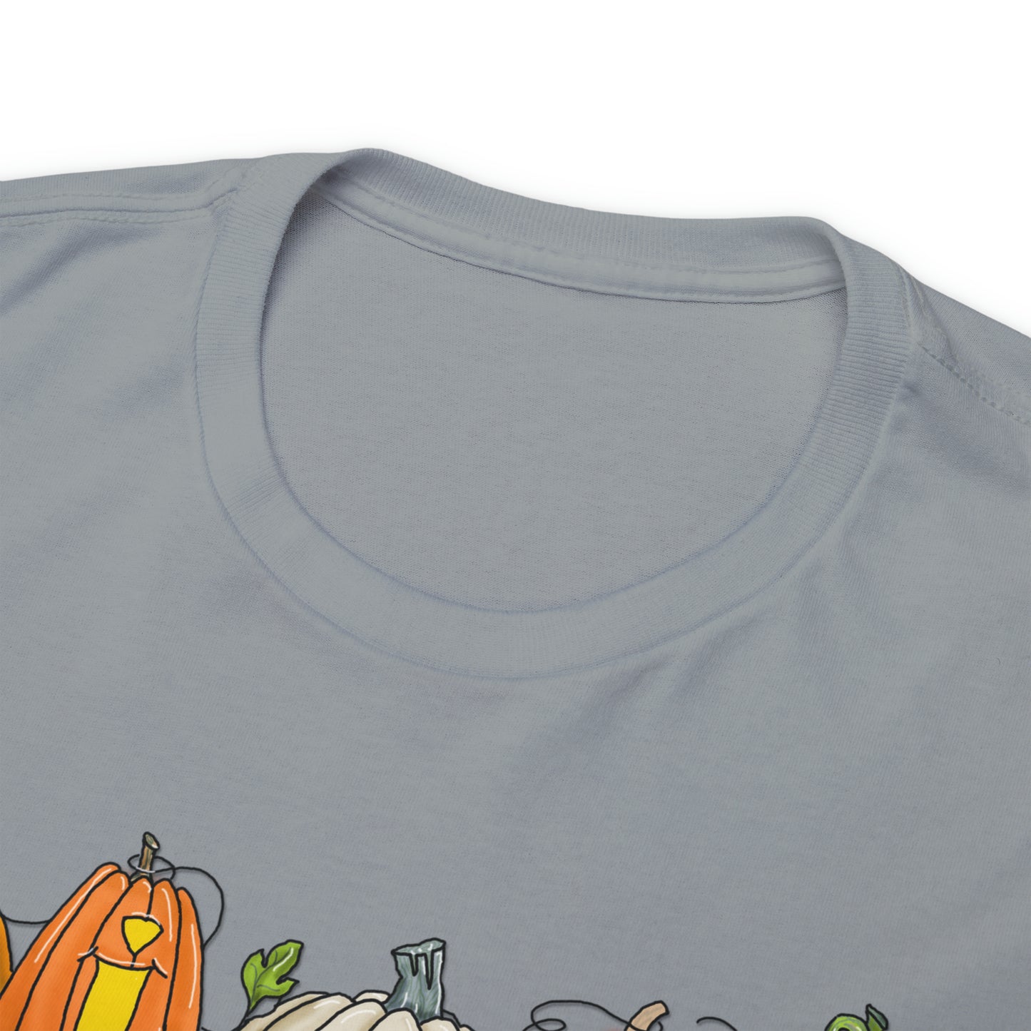 Cutest Little Pumpkins by The Giggle Network created by Laurie Repetto