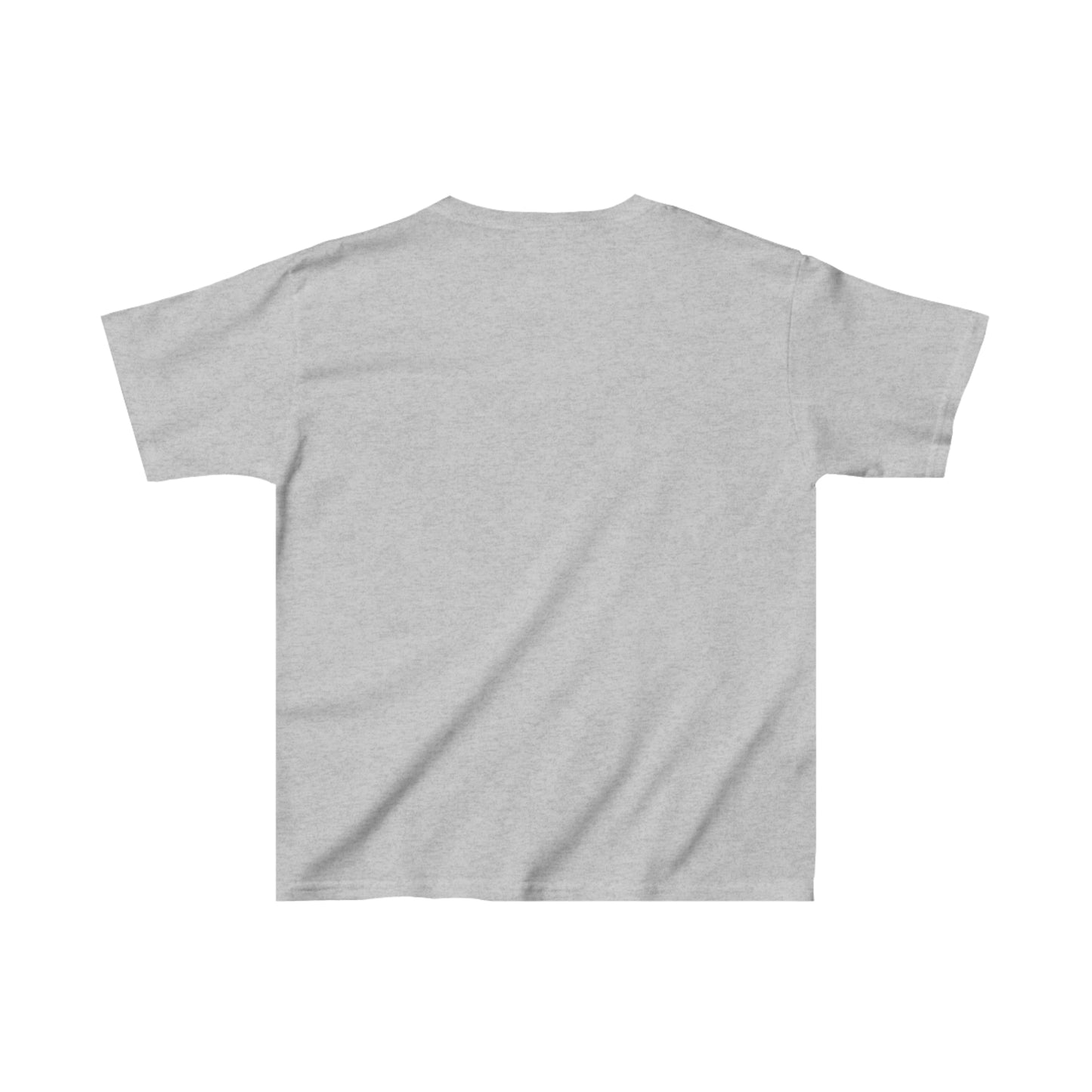 Children's Mount Zion Eagle Fan Tshirt by The Giggle Network