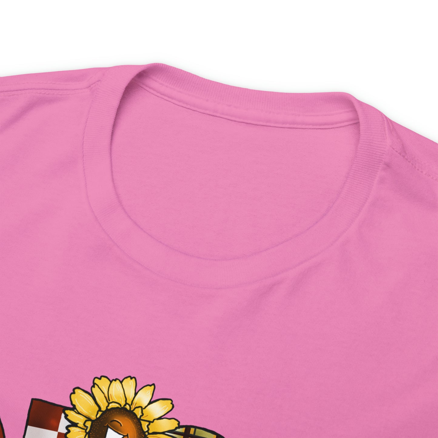 NICU for Fall by The Giggle Network created by Laurie Repetto