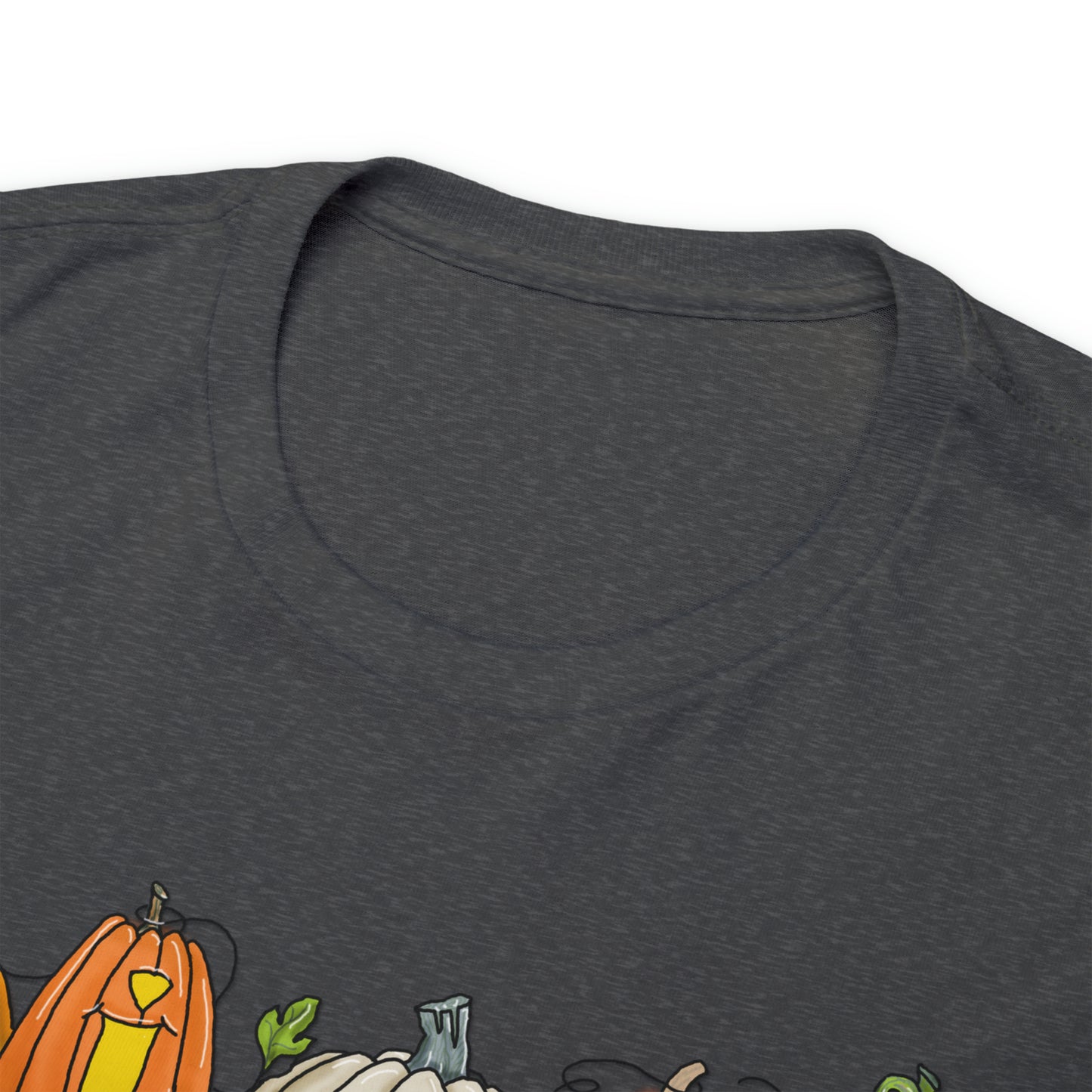 Cutest Little Pumpkins by The Giggle Network created by Laurie Repetto