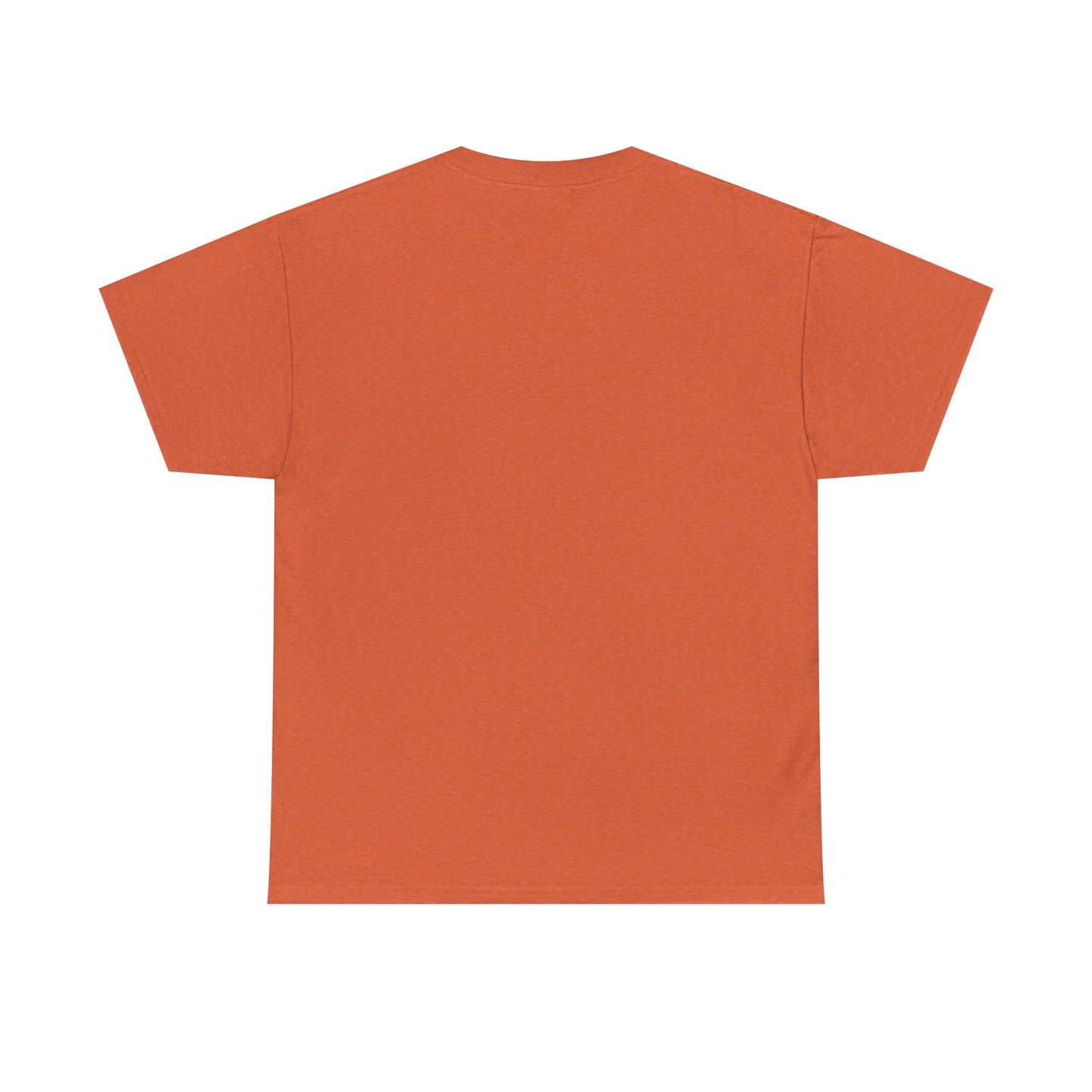 NICU for Fall by The Giggle Network created by Laurie Repetto