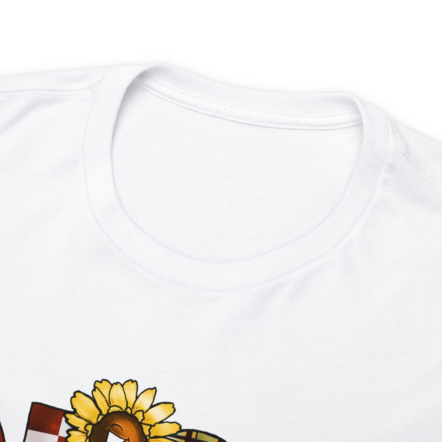 NICU for Fall by The Giggle Network created by Laurie Repetto