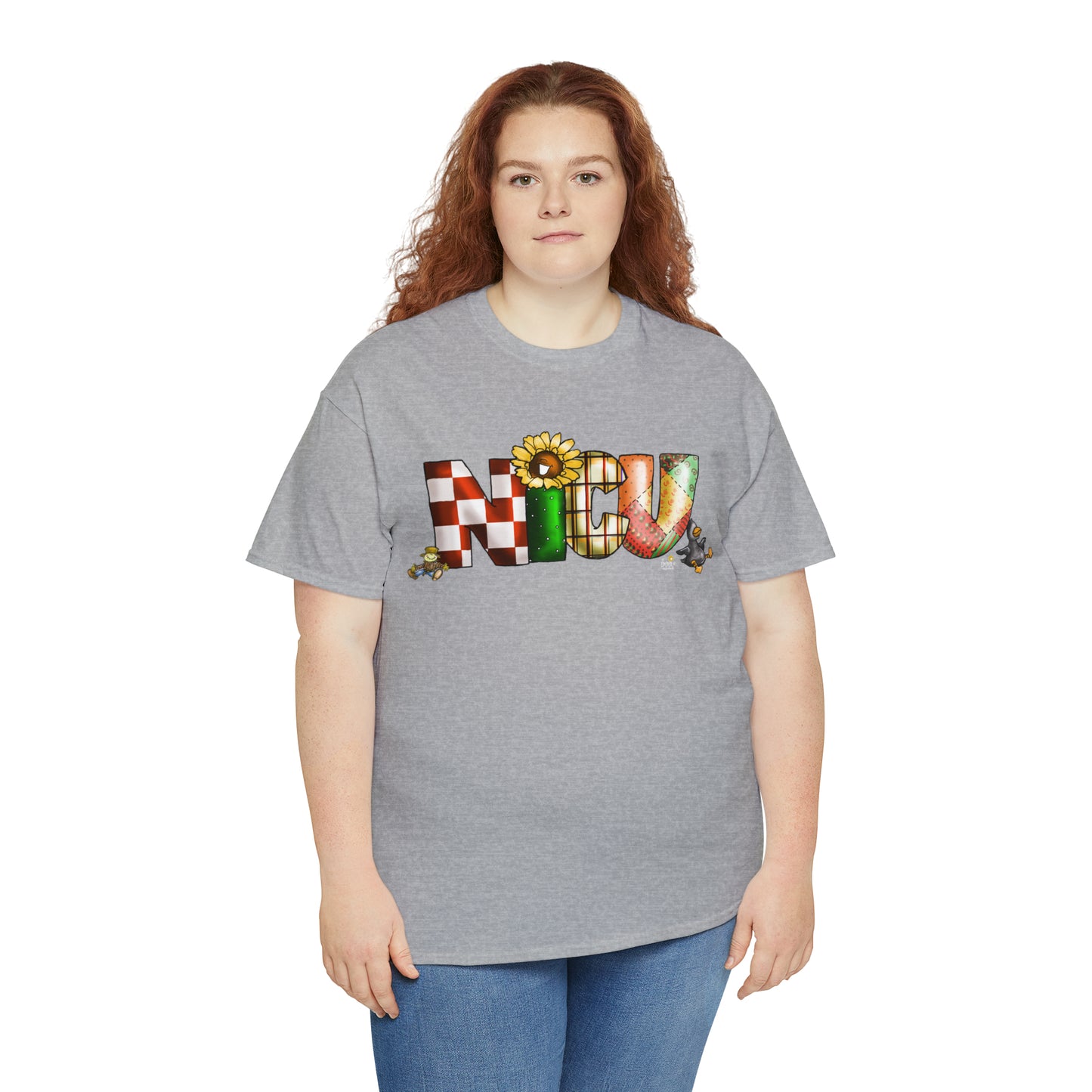 NICU for Fall by The Giggle Network created by Laurie Repetto
