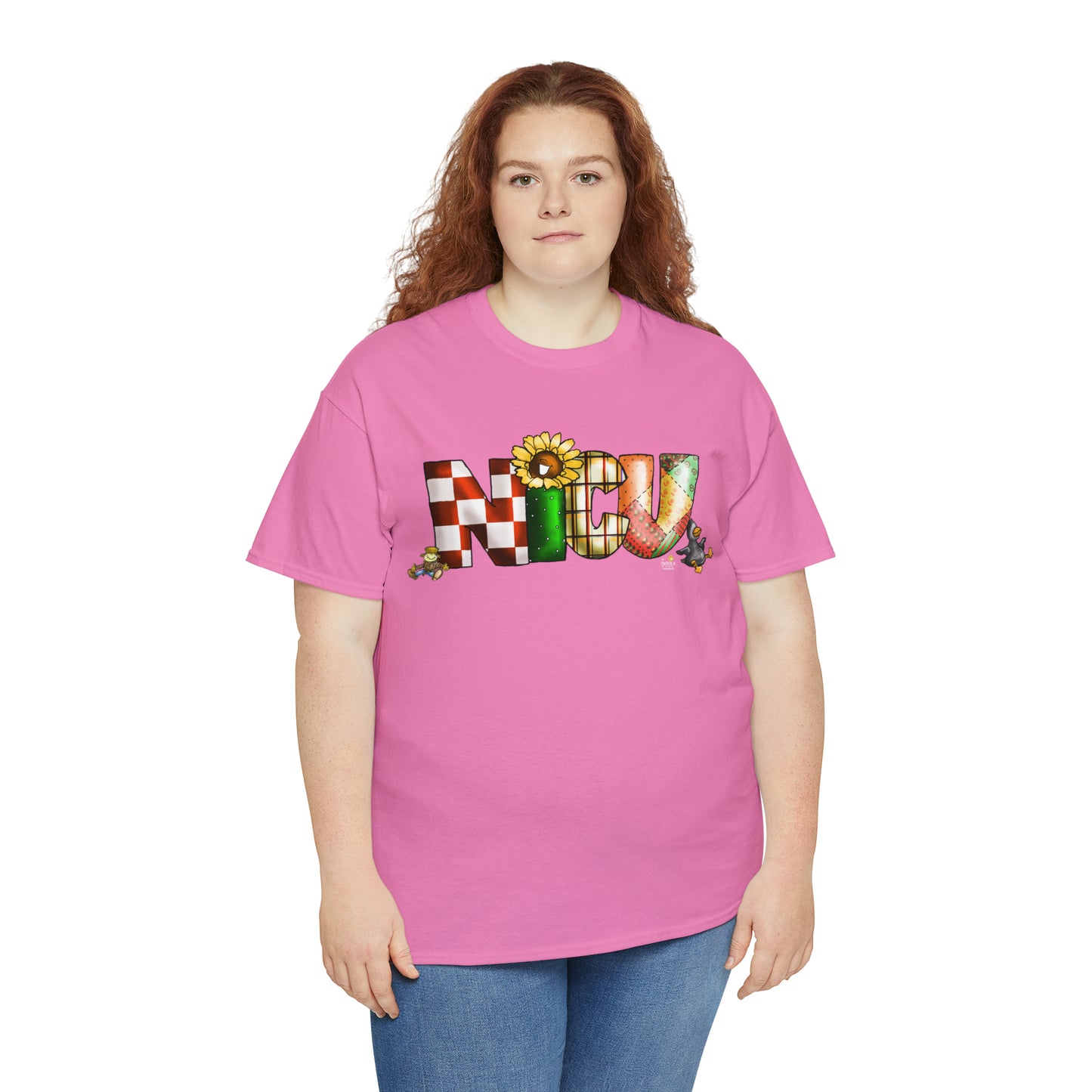 NICU for Fall by The Giggle Network created by Laurie Repetto