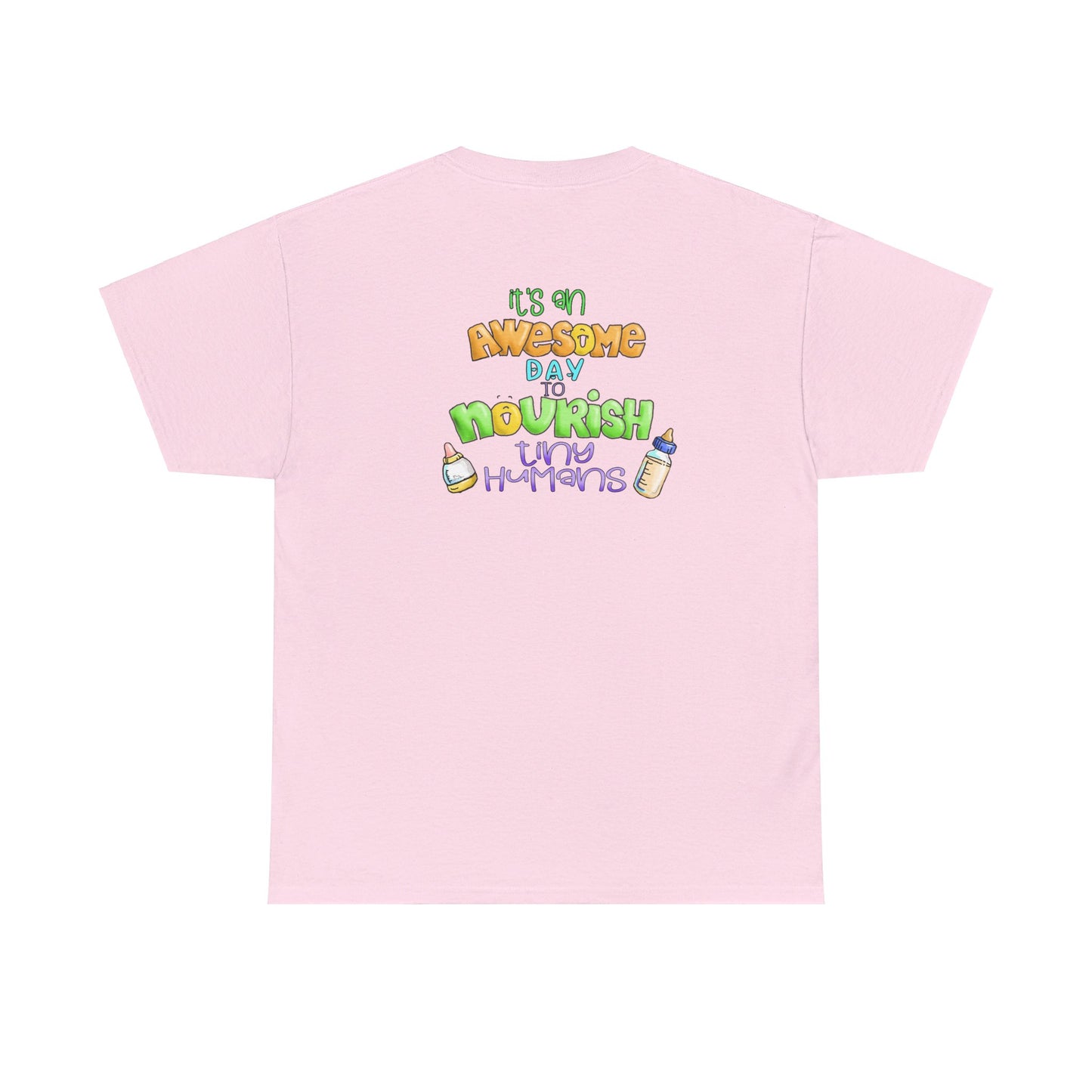 Dietitian Tshirt Northside Hosp