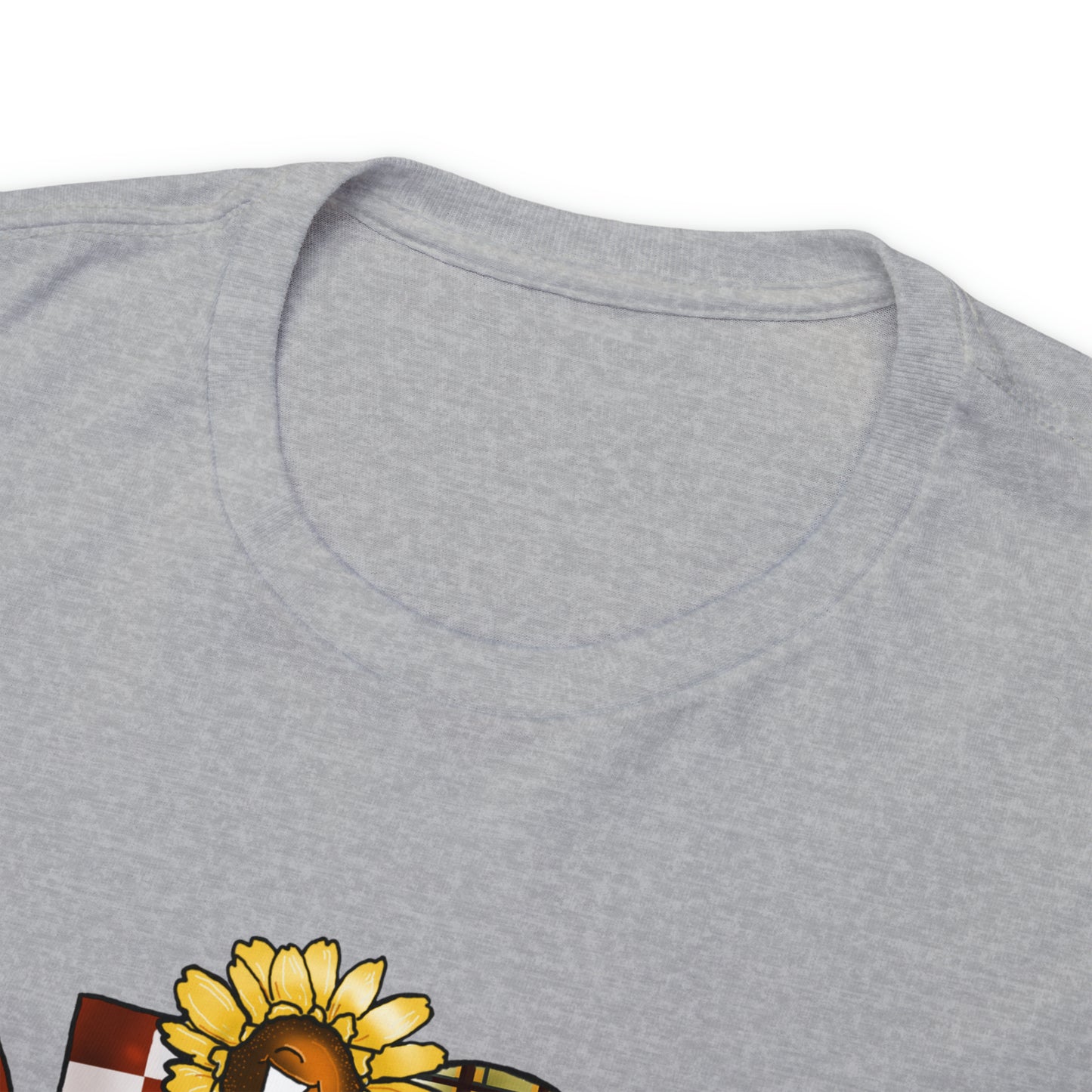 NICU for Fall by The Giggle Network created by Laurie Repetto