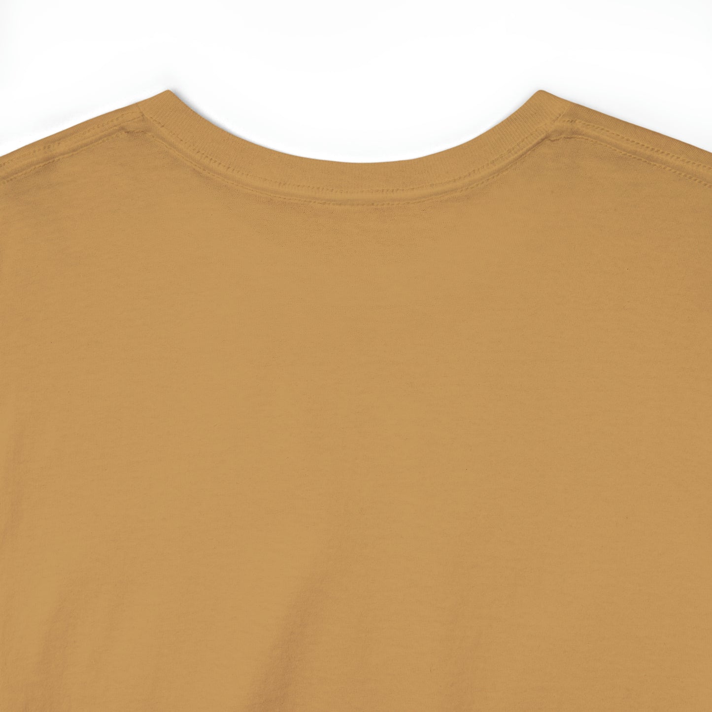 NICU for Fall by The Giggle Network created by Laurie Repetto