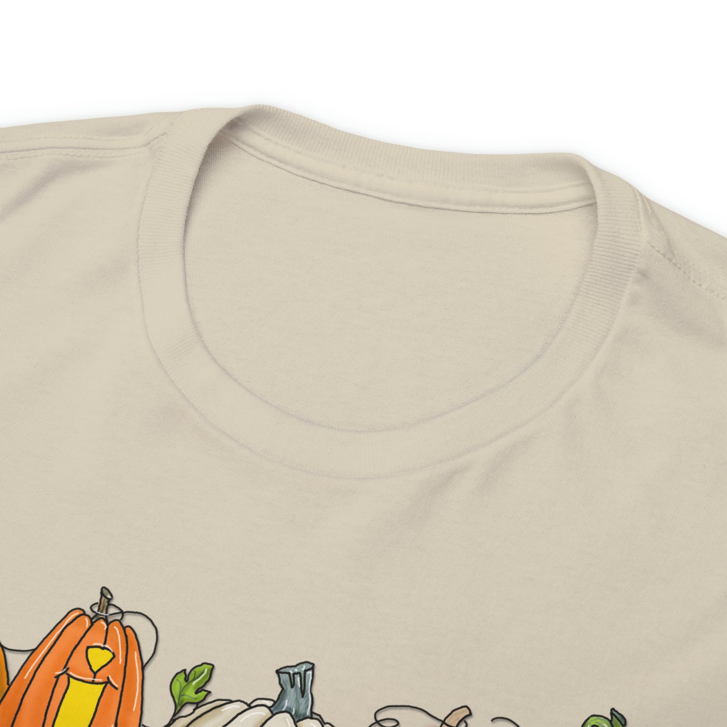 Cutest Little Pumpkins by The Giggle Network created by Laurie Repetto