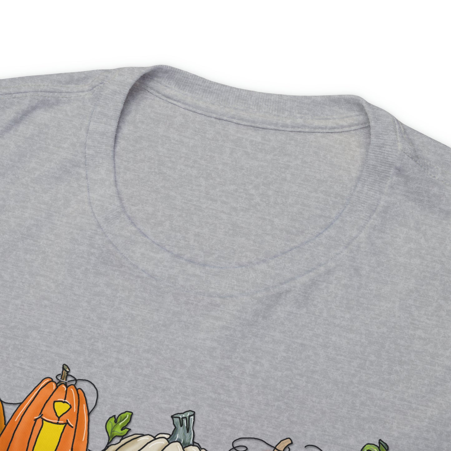 Cutest Little Pumpkins by The Giggle Network created by Laurie Repetto