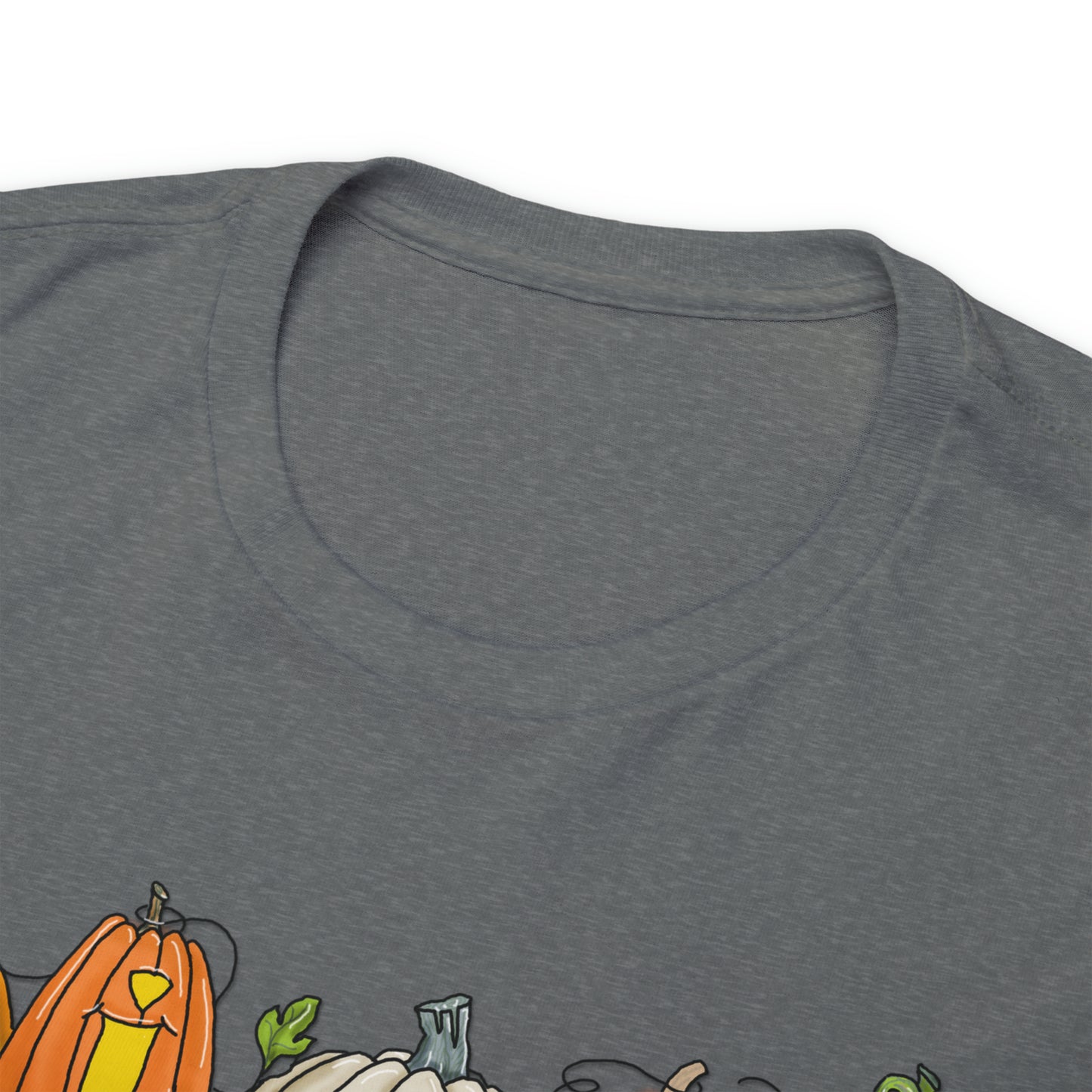 Cutest Little Pumpkins by The Giggle Network created by Laurie Repetto
