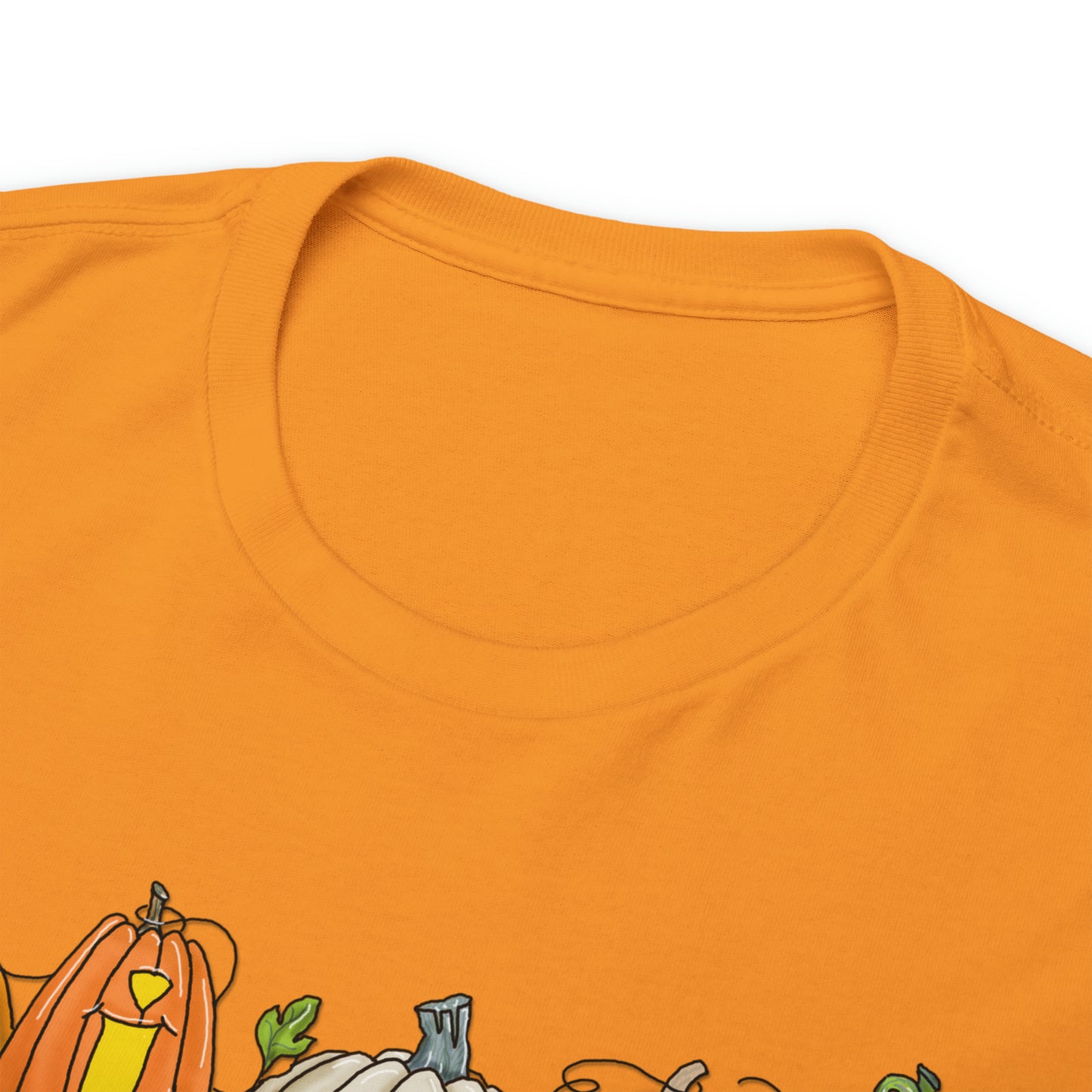 Cutest Little Pumpkins by The Giggle Network created by Laurie Repetto