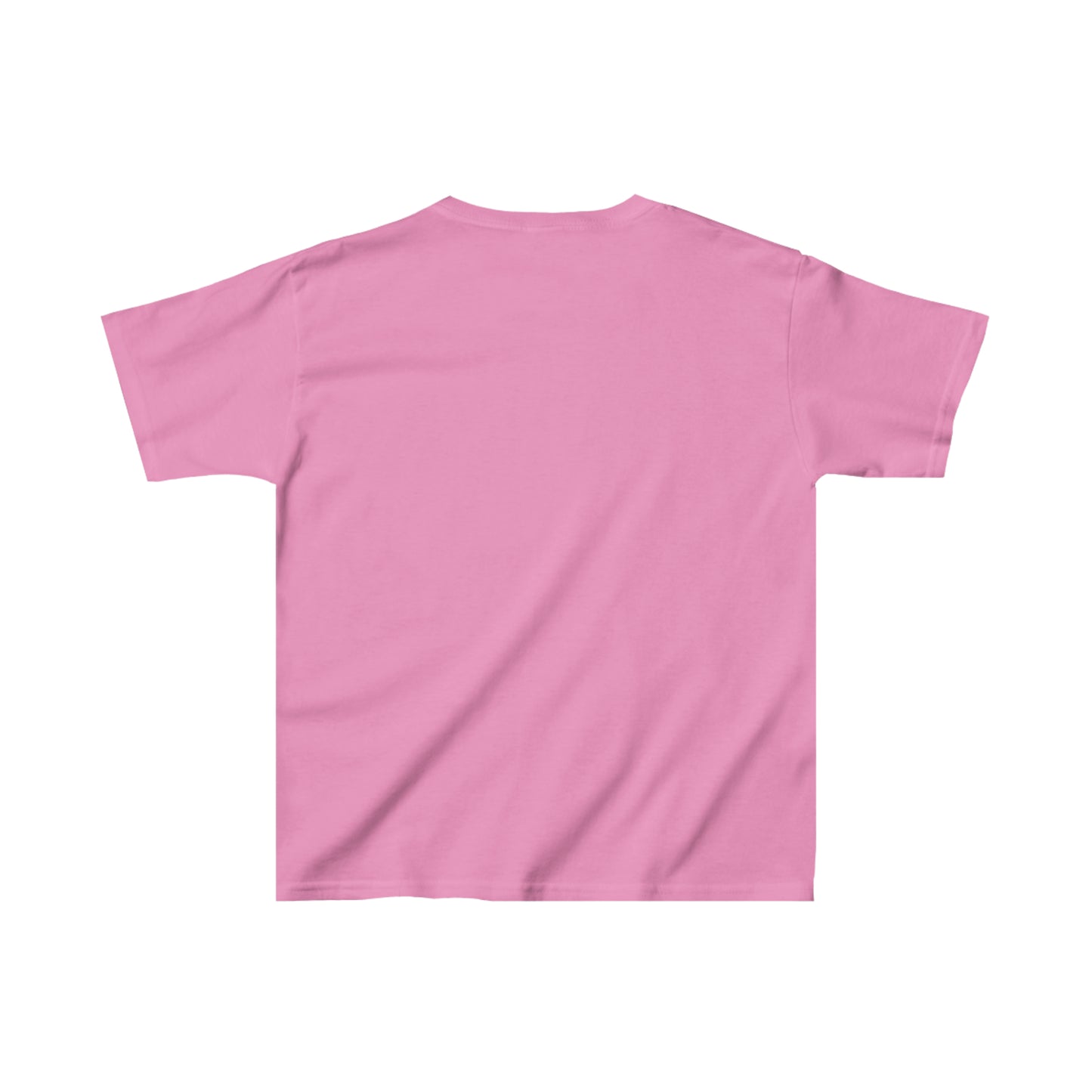 Children's Mount Zion Eagle Fan Tshirt by The Giggle Network