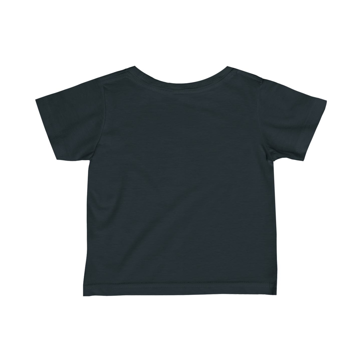 Dawg Fan ( Baby and Toddlers Tshirt) by The Giggle Network illstrated by Laurie Repetto