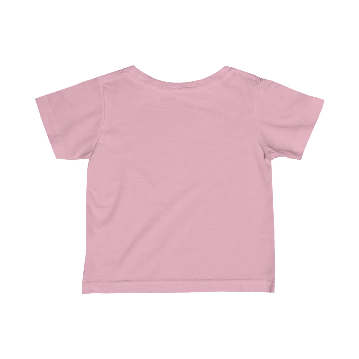 Dawg Fan ( Baby and Toddlers Tshirt) by The Giggle Network illstrated by Laurie Repetto
