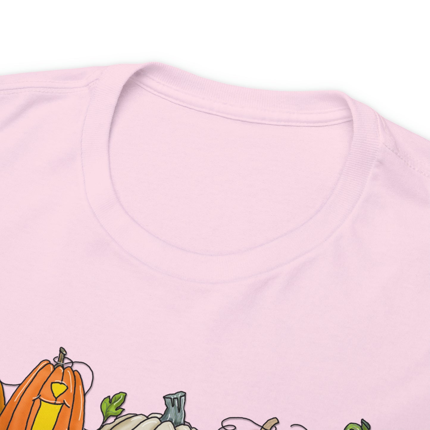 Cutest Little Pumpkins by The Giggle Network created by Laurie Repetto