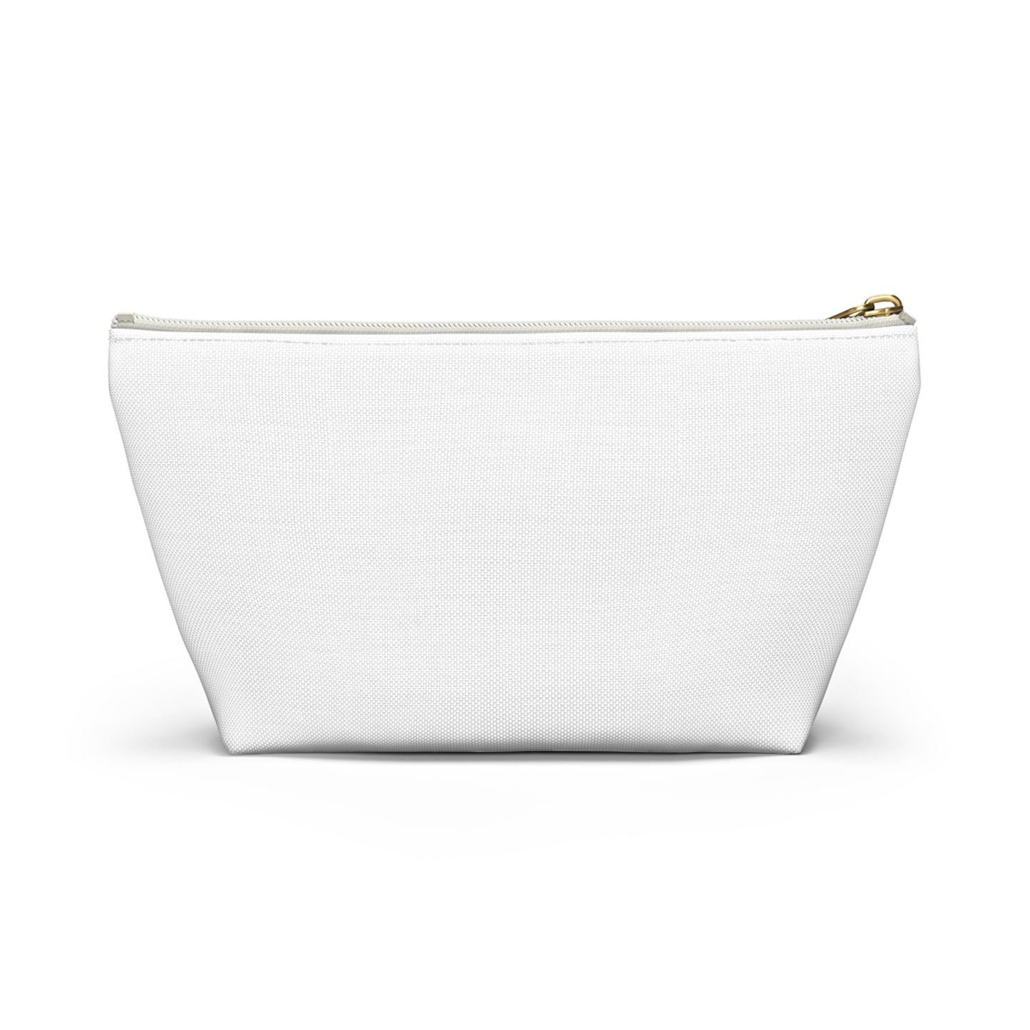 Dawg Fan Pencil pouch by The Giggle Network