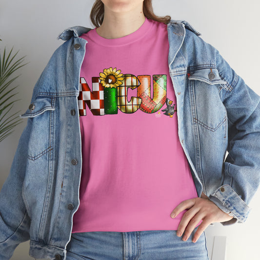 NICU for Fall by The Giggle Network created by Laurie Repetto