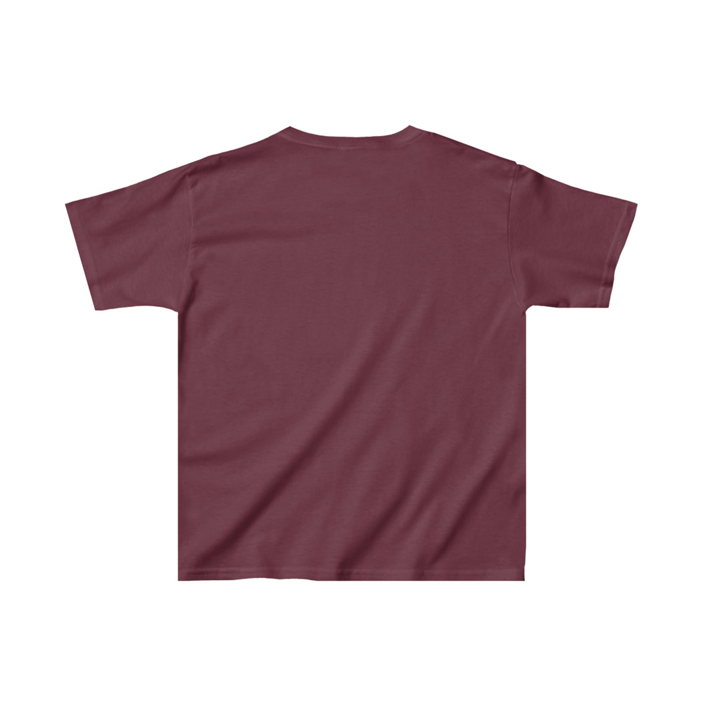 Children's Alabama Roll Tide with Elephant by The Giggle Network