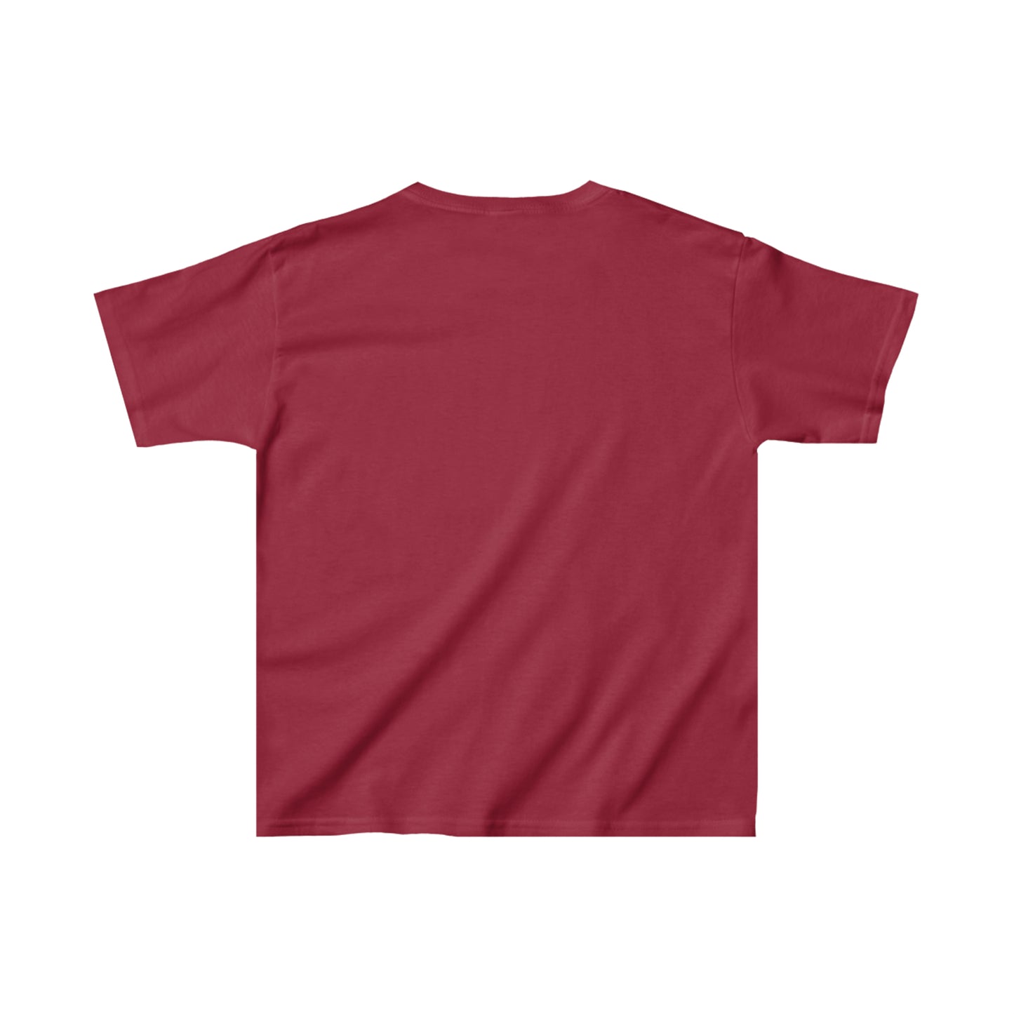 Children's Alabama Roll Tide with Elephant by The Giggle Network