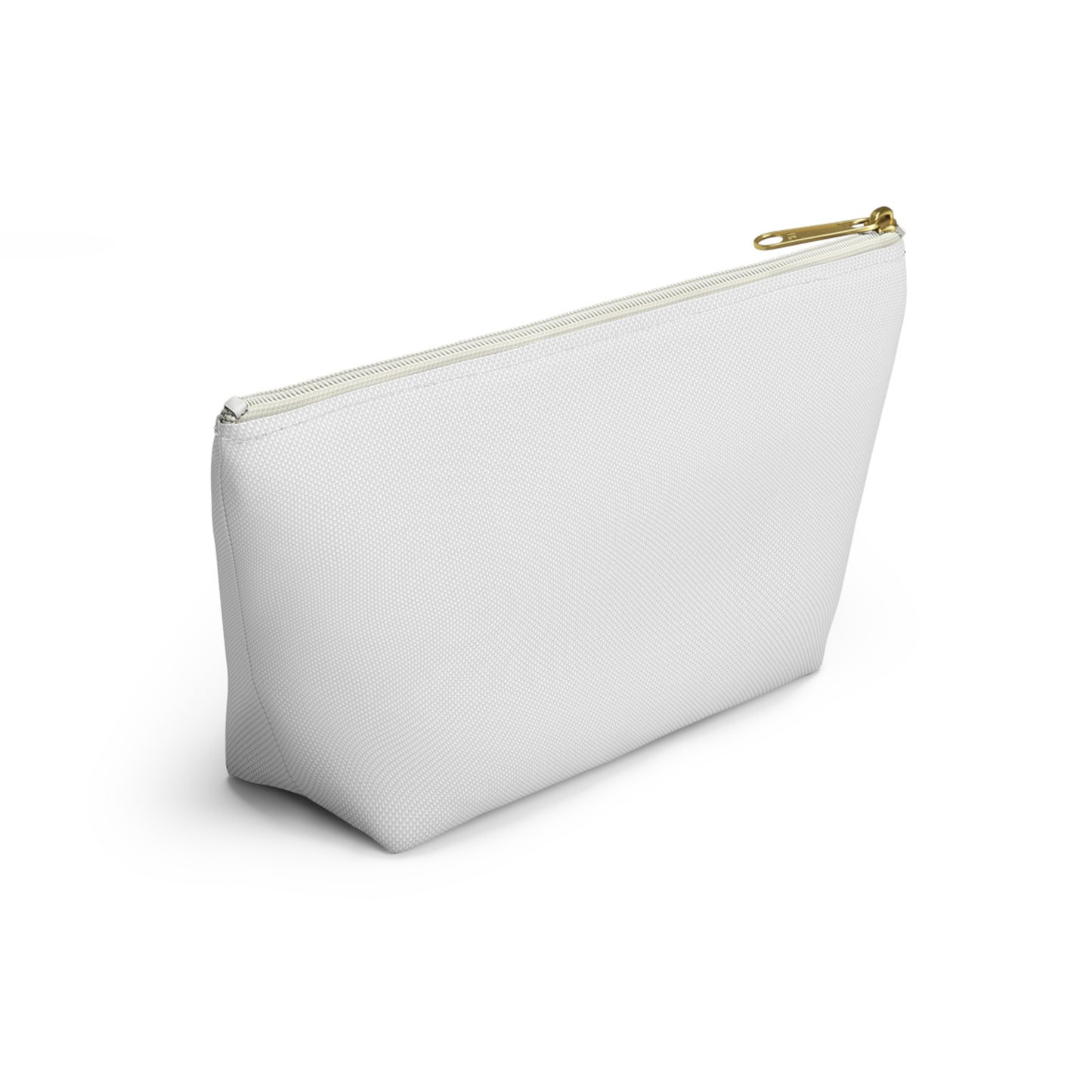 Dawg Fan Pencil pouch by The Giggle Network