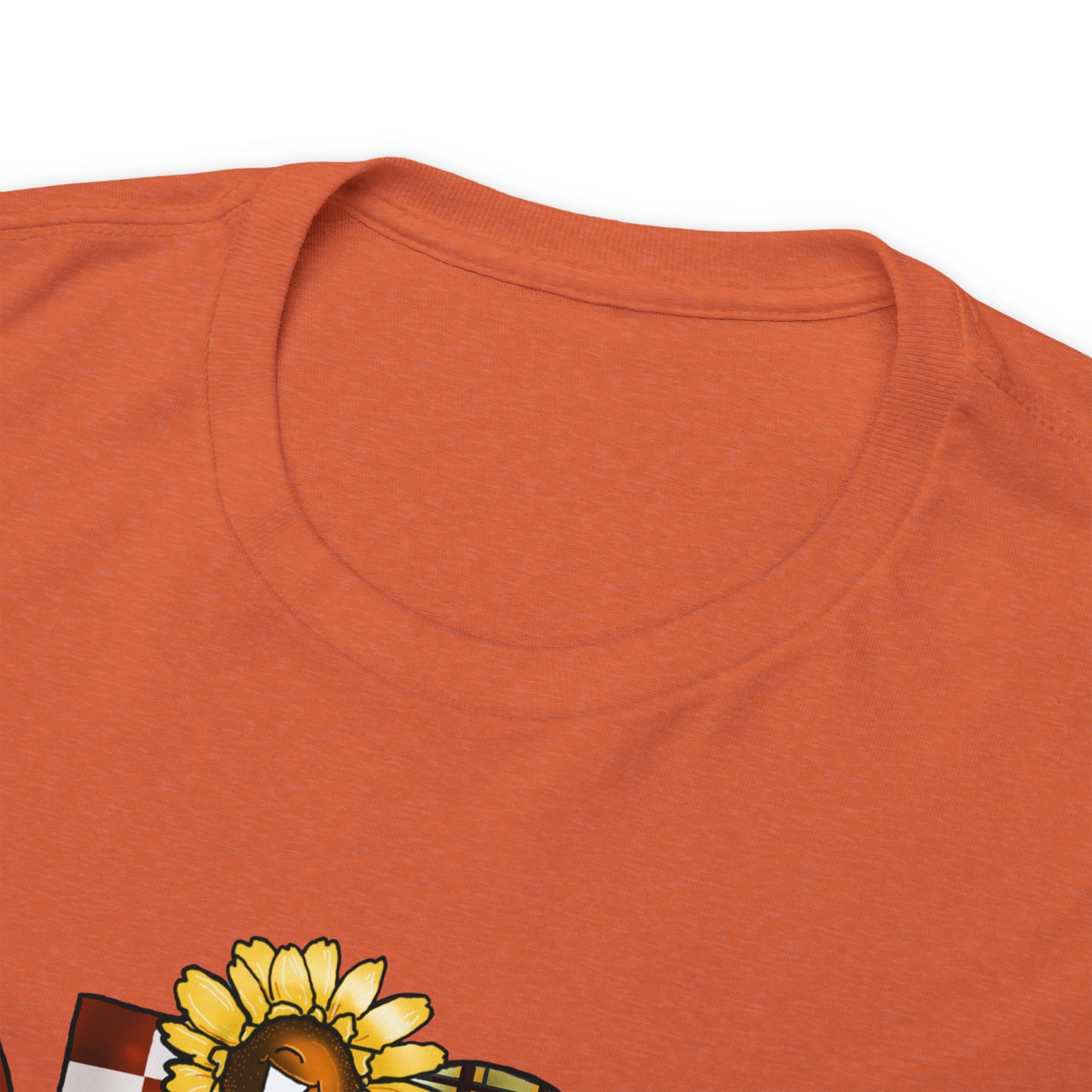 NICU for Fall by The Giggle Network created by Laurie Repetto