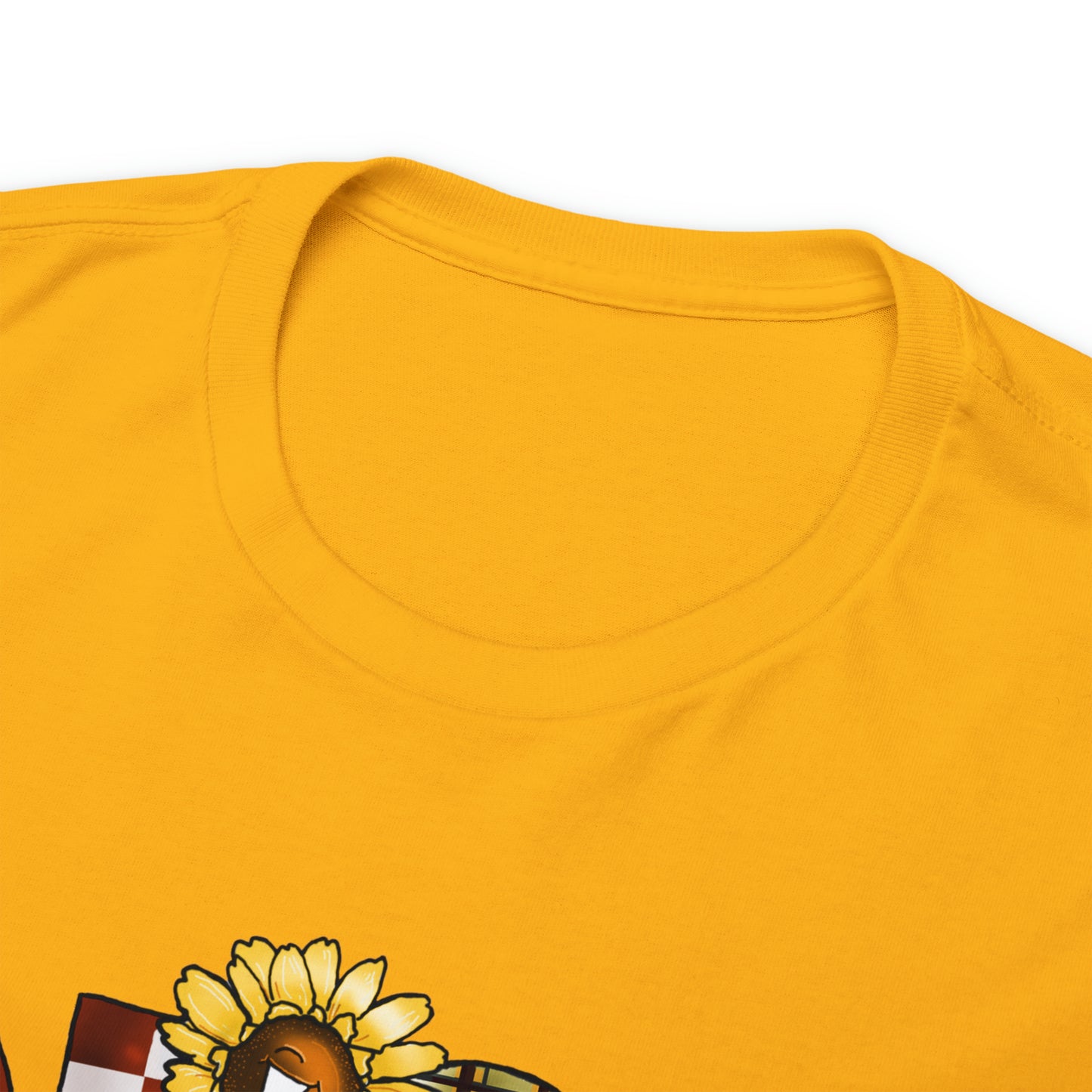 NICU for Fall by The Giggle Network created by Laurie Repetto