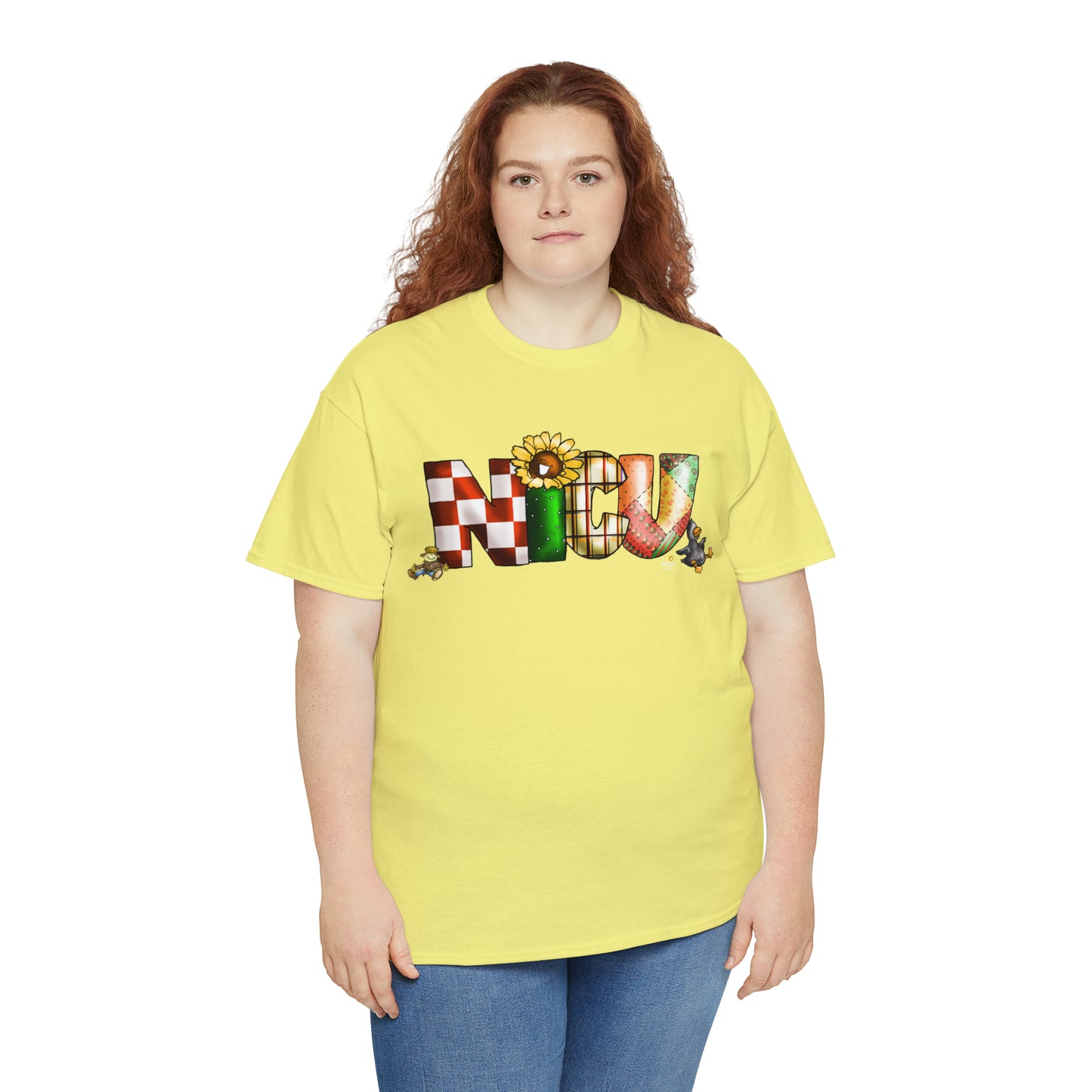 NICU for Fall by The Giggle Network created by Laurie Repetto