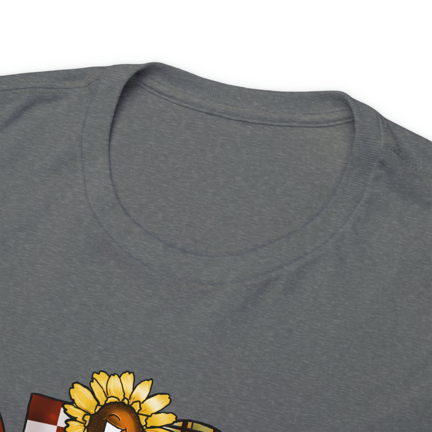 NICU for Fall by The Giggle Network created by Laurie Repetto