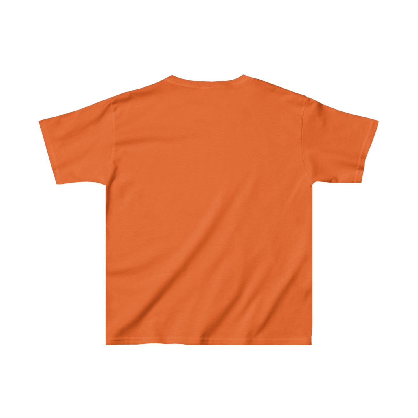 Kid's Sizes- Tennessee Vols with Smokey Dog by the The Giggle Network