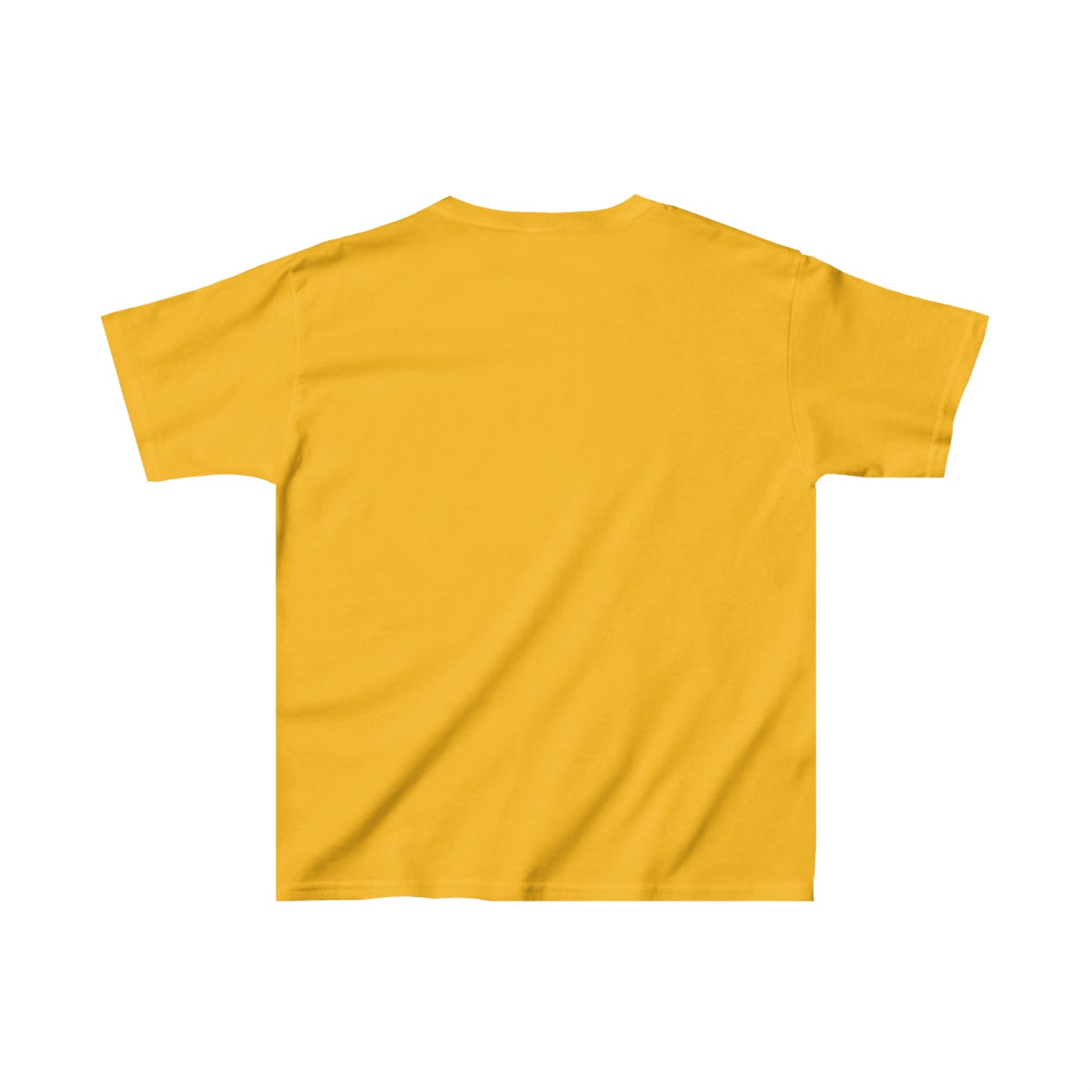 Kid's Sizes- Tennessee Vols with Smokey Dog by the The Giggle Network