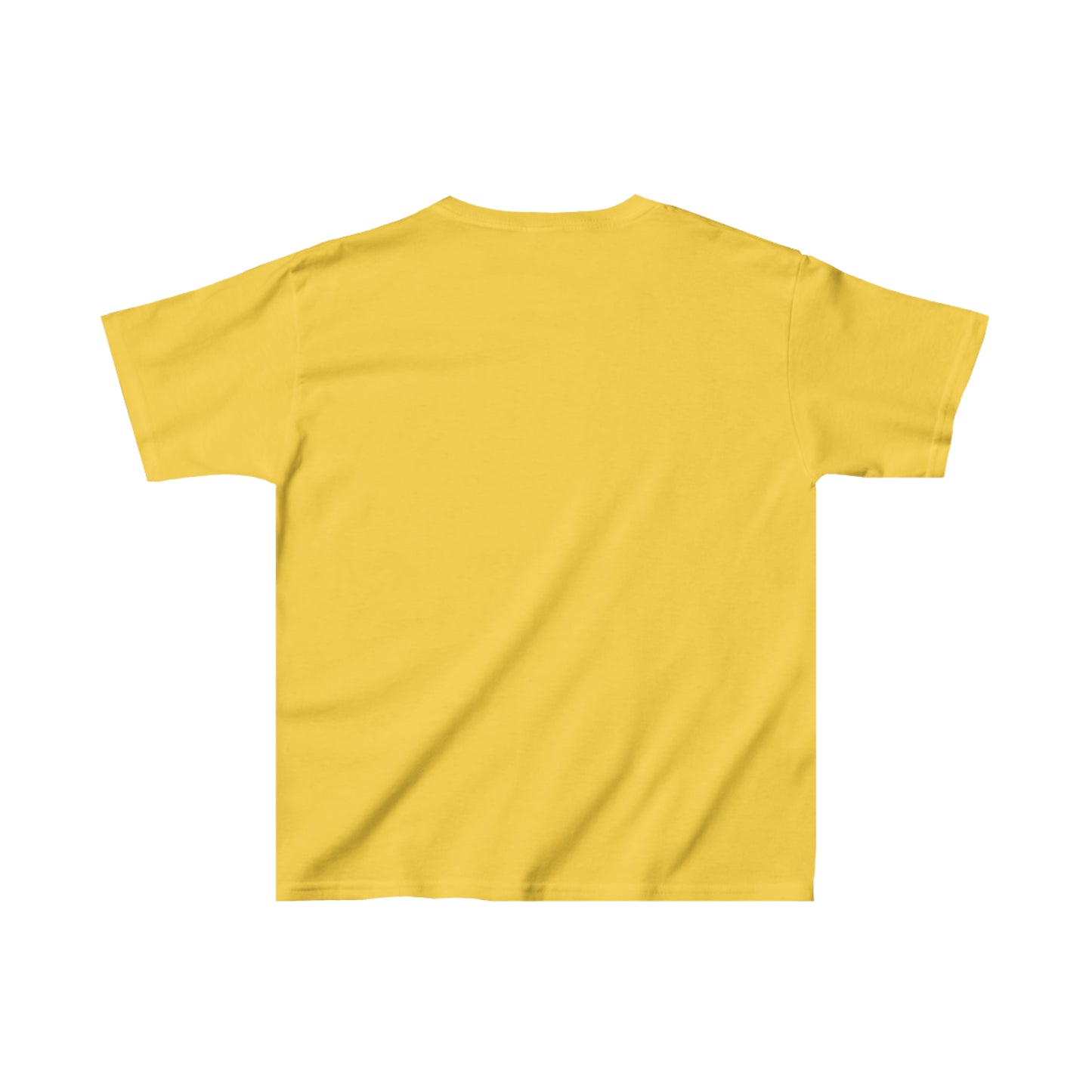 Kid's Sizes- Tennessee Vols with Smokey Dog by the The Giggle Network