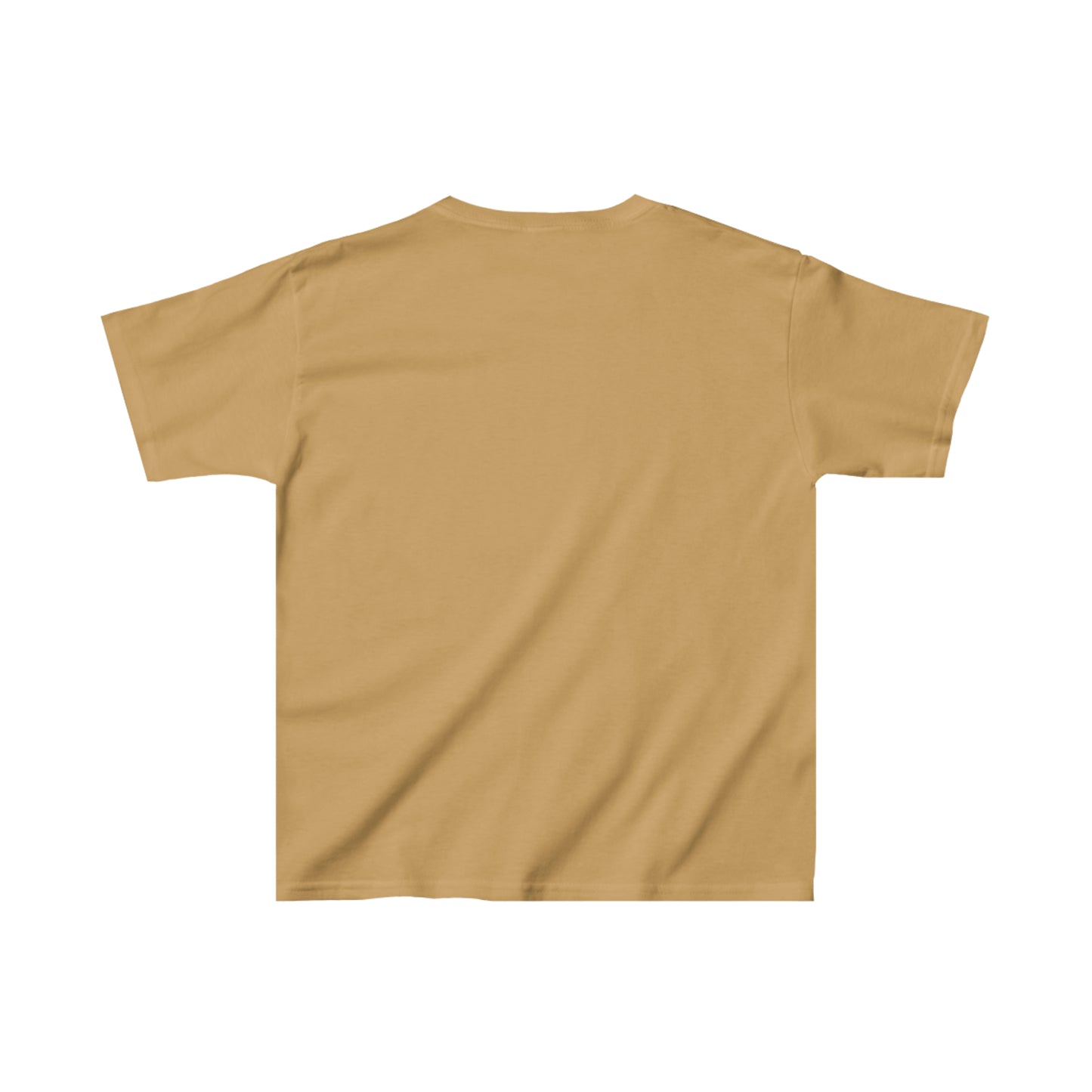 Kid's Sizes- Tennessee Vols with Smokey Dog by the The Giggle Network