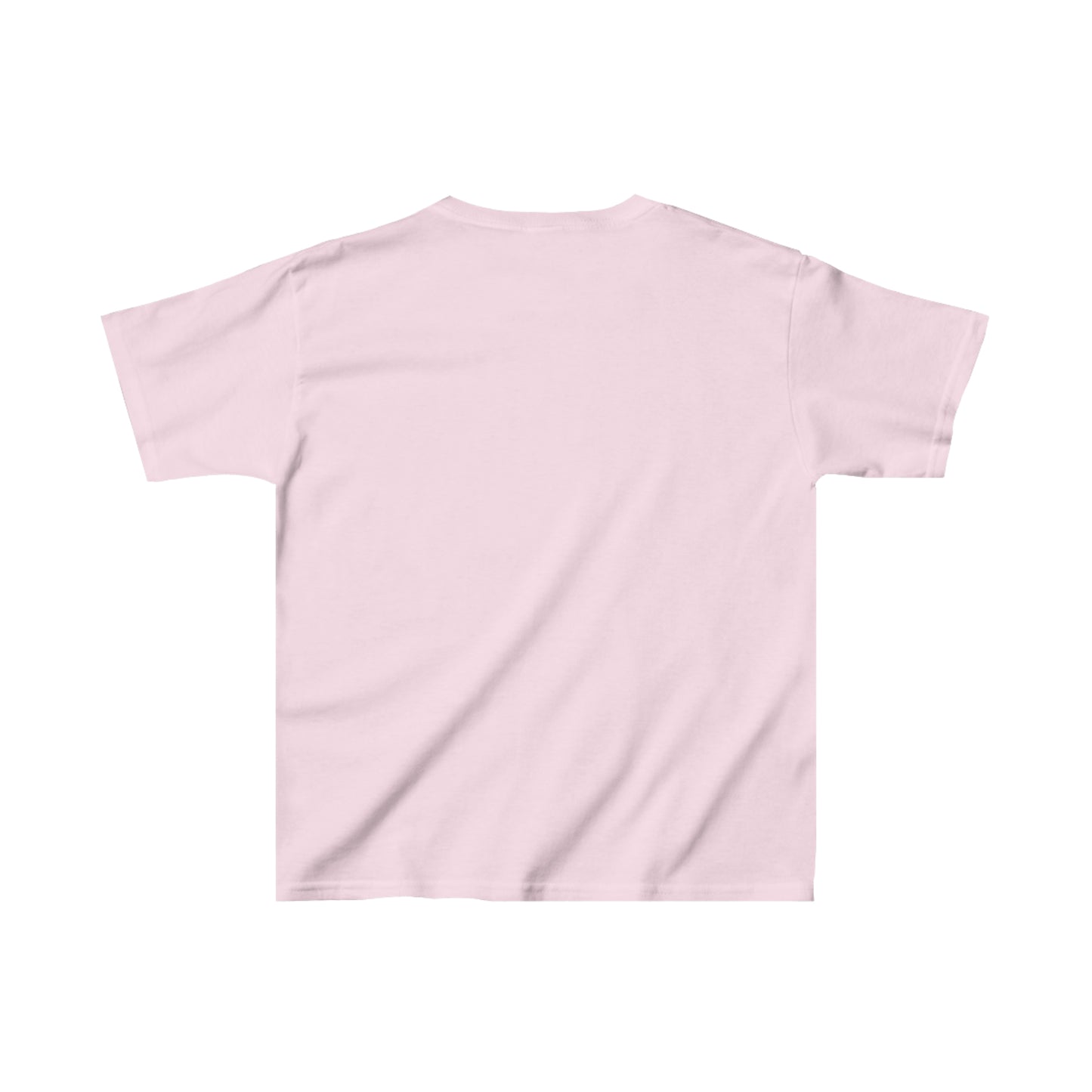 Kid's Sizes- Tennessee Vols with Smokey Dog by the The Giggle Network