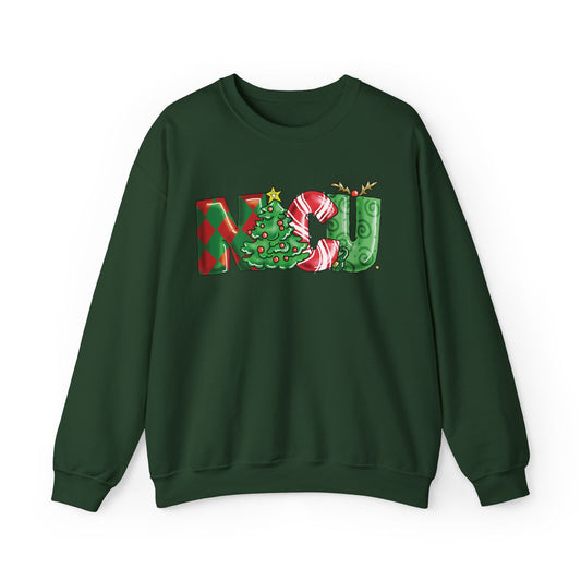 Seasonal Seller Sweatshirt: Unisex, Heavy blend, Maximum profit