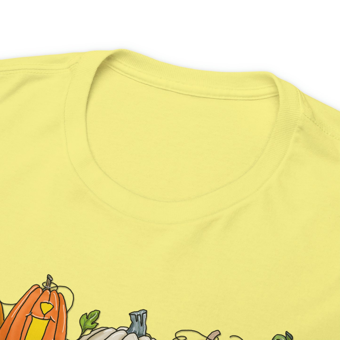 Cutest Little Pumpkins by The Giggle Network created by Laurie Repetto
