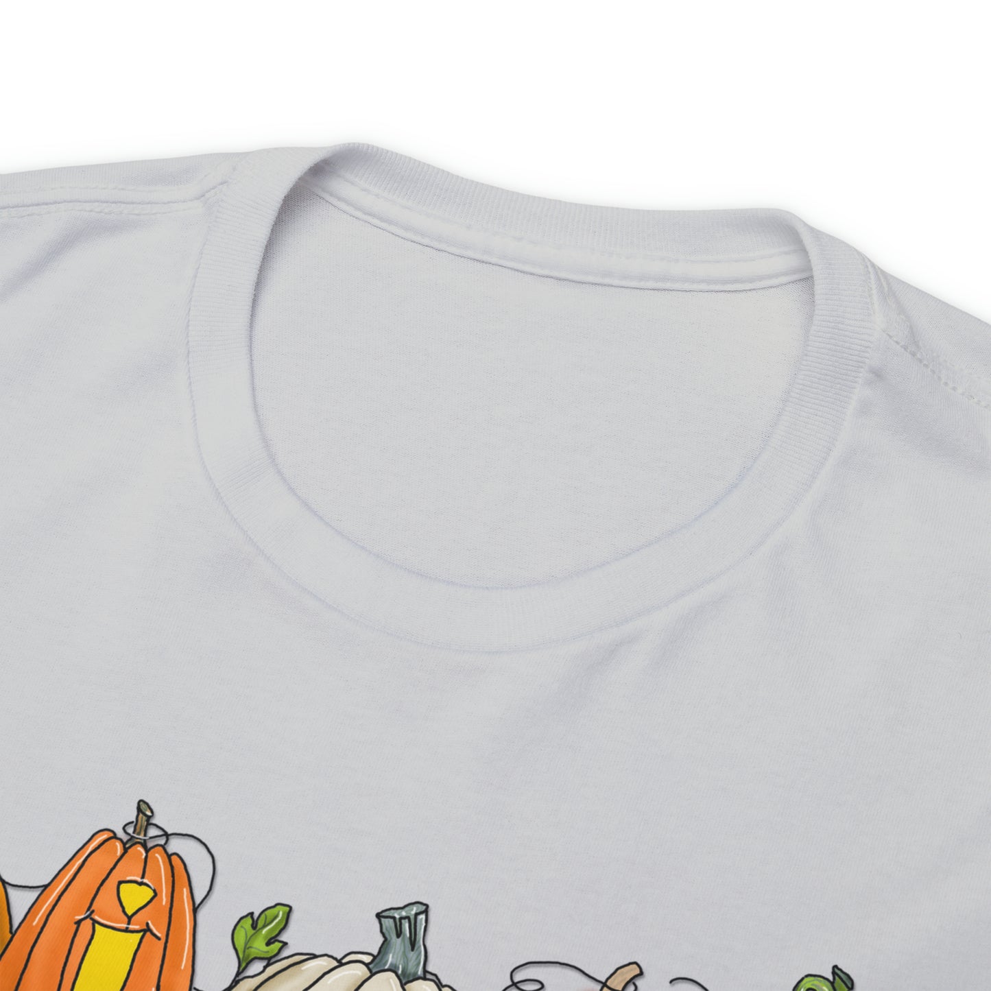 Cutest Little Pumpkins by The Giggle Network created by Laurie Repetto