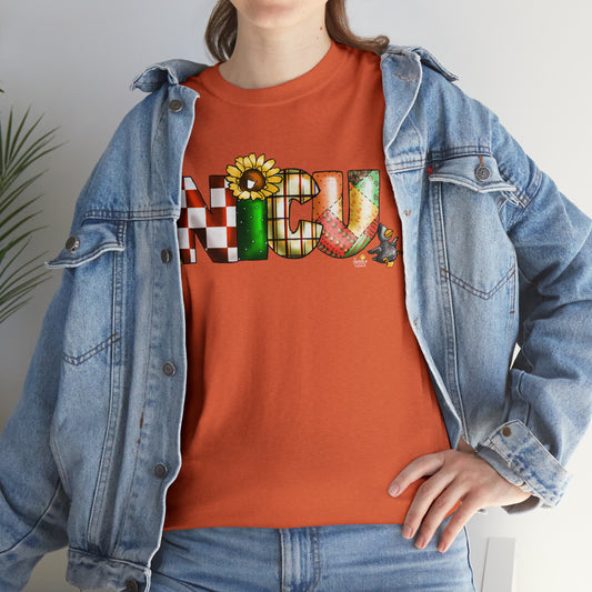 NICU for Fall by The Giggle Network created by Laurie Repetto