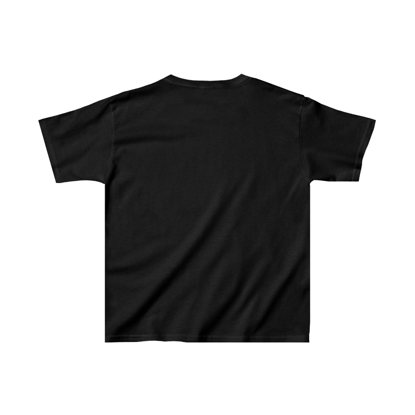 Children's Mount Zion Eagle Fan Tshirt by The Giggle Network