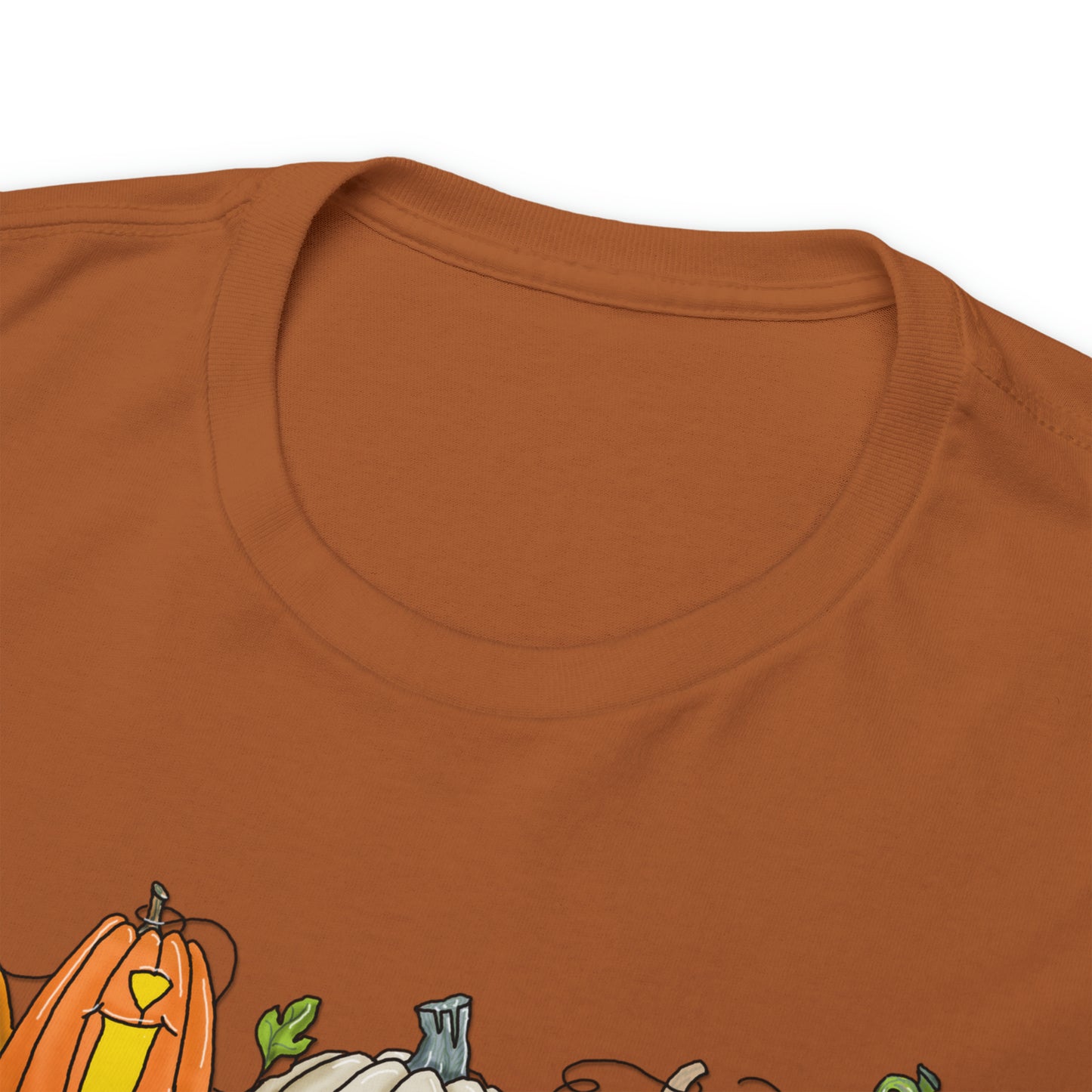 Cutest Little Pumpkins by The Giggle Network created by Laurie Repetto