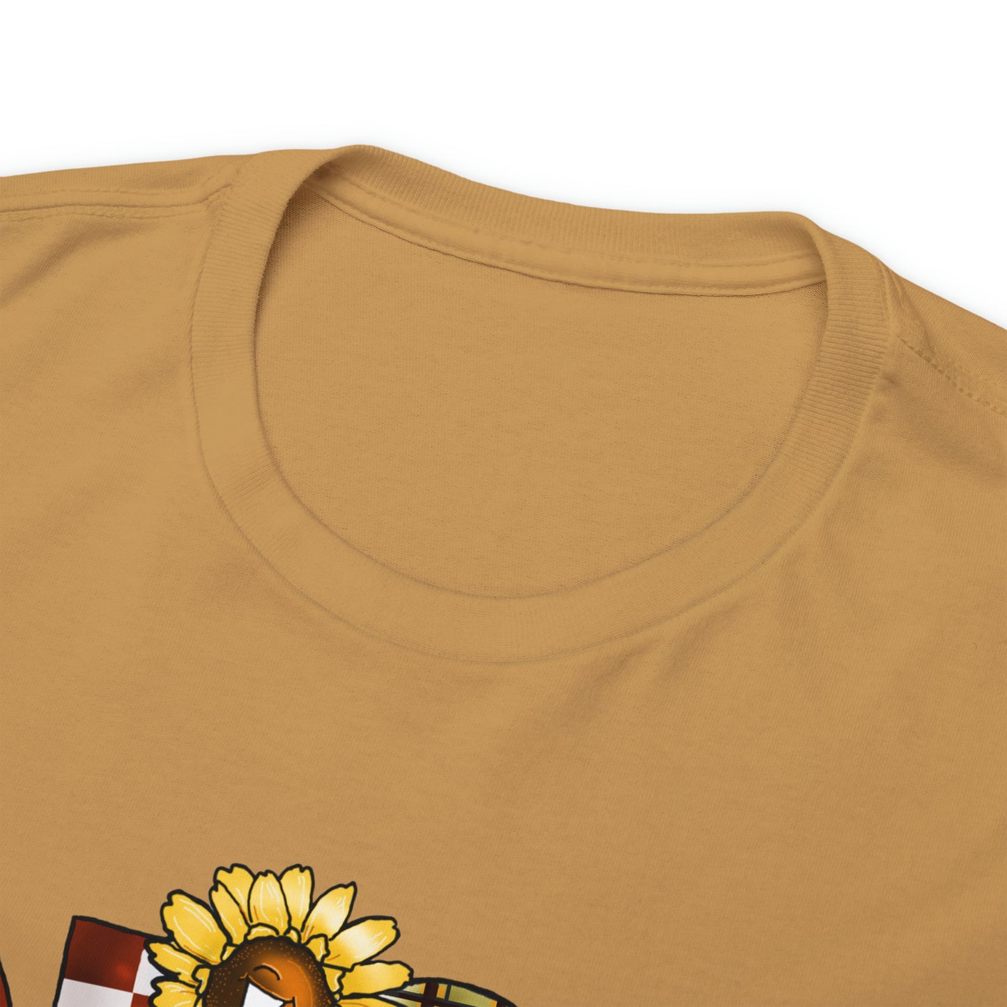 NICU for Fall by The Giggle Network created by Laurie Repetto