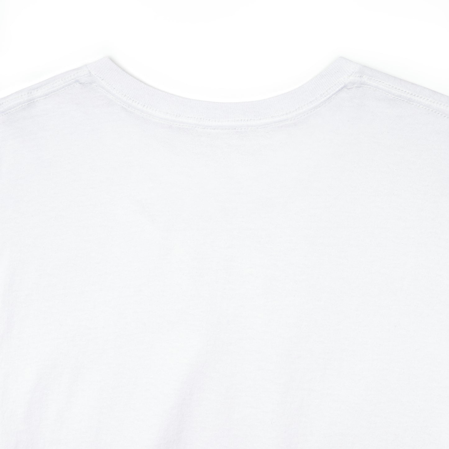 Laurens Off Duty Tee