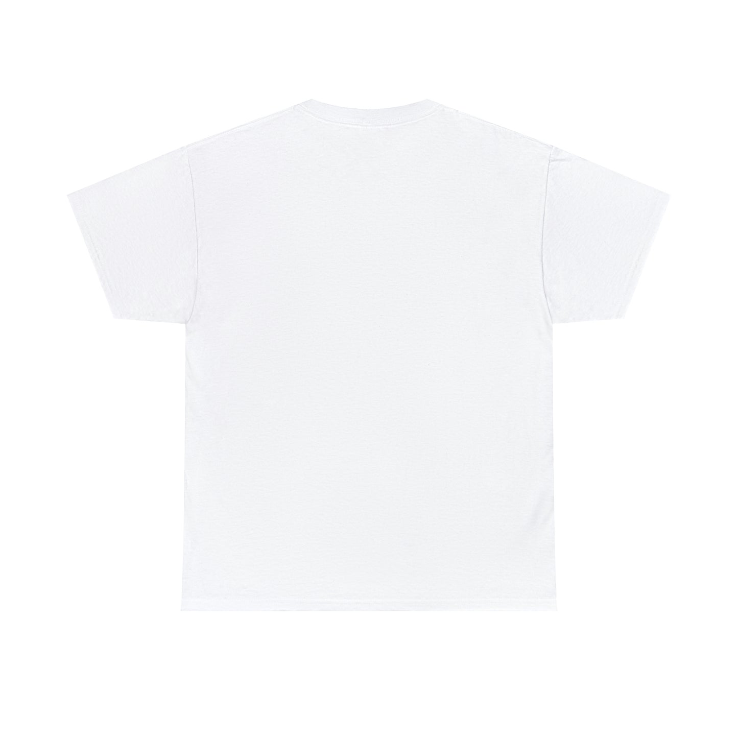Laurens Off Duty Tee
