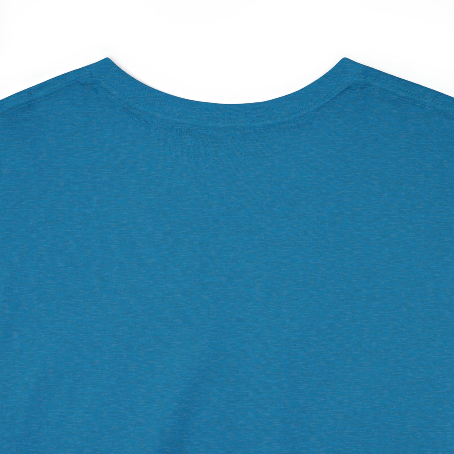 Laurens Off Duty Tee