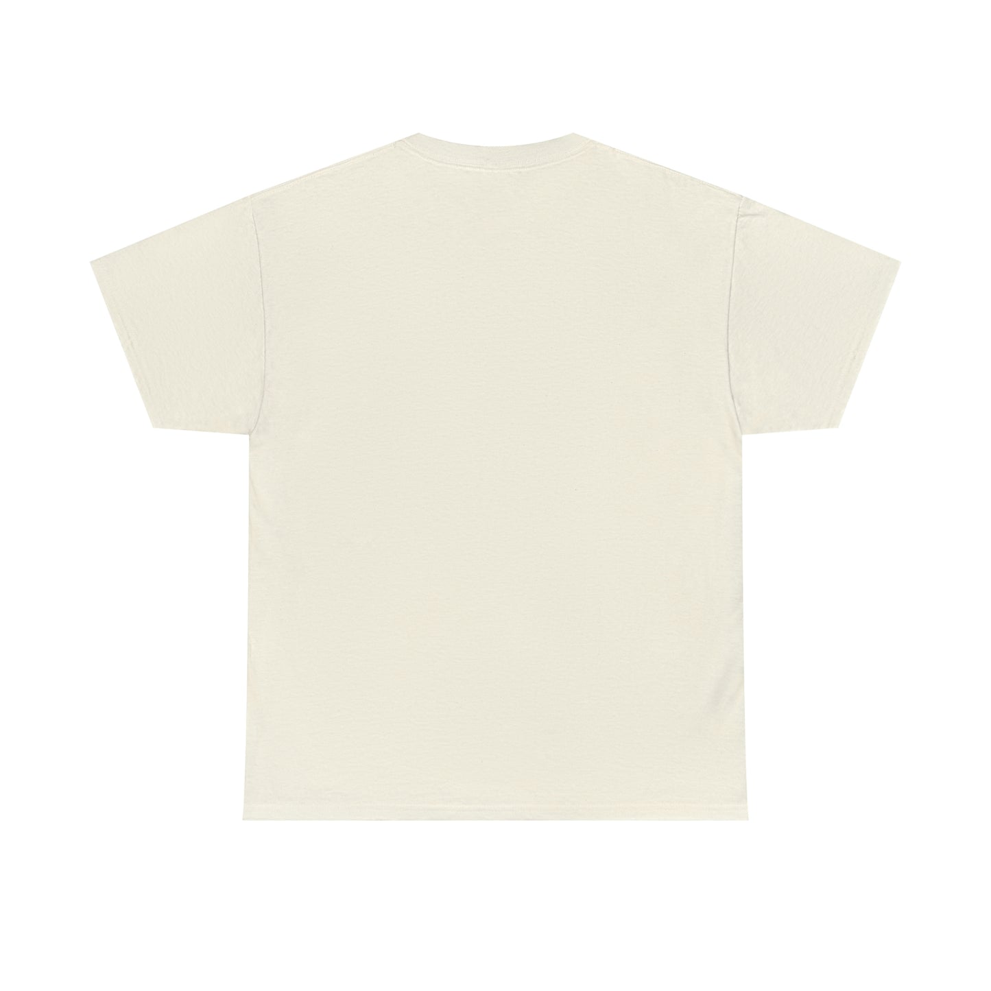 Laurens Off Duty Tee