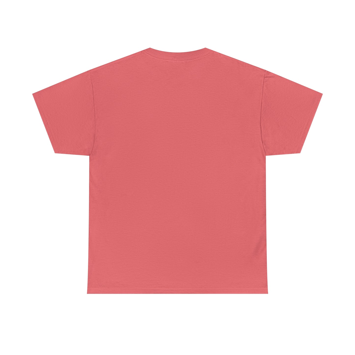 Laurens Off Duty Tee