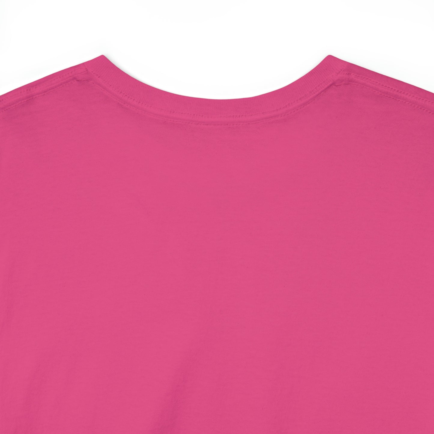 Laurens Off Duty Tee
