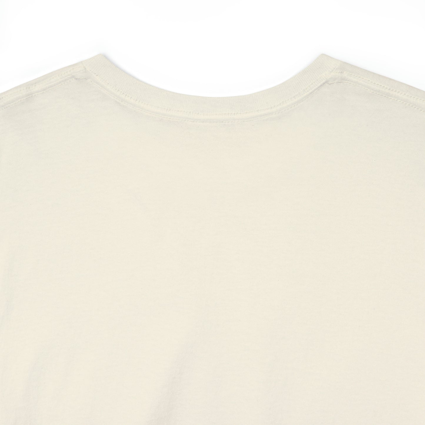 Laurens Off Duty Tee