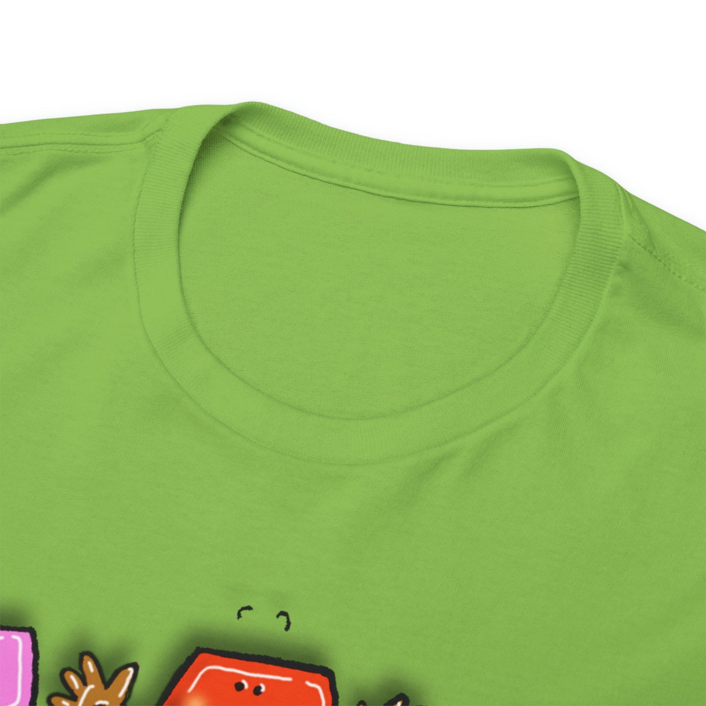 FAF !! by The Giggle Network created by Laurie Repetto