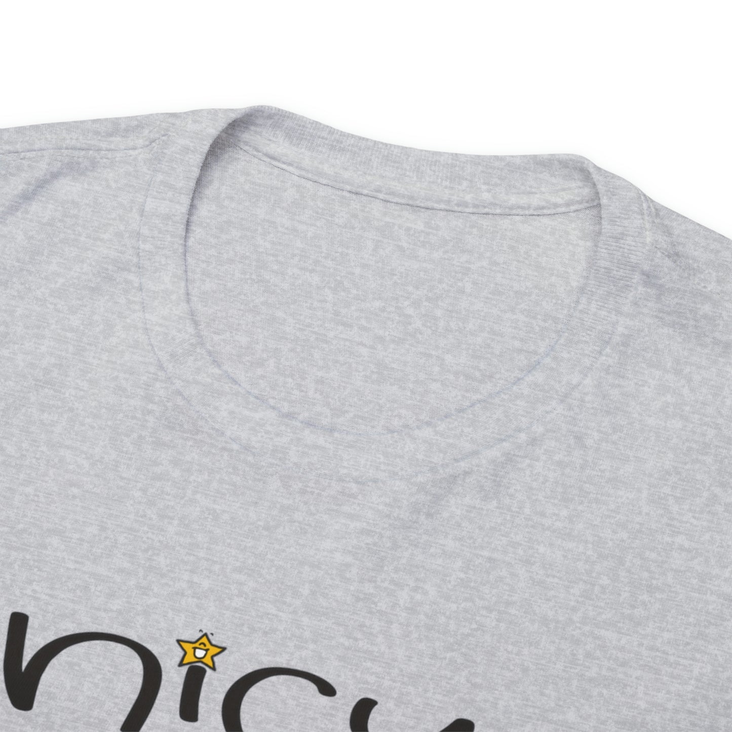 Nicu Rehab Team by The Giggle Network created by Laurie Repetto