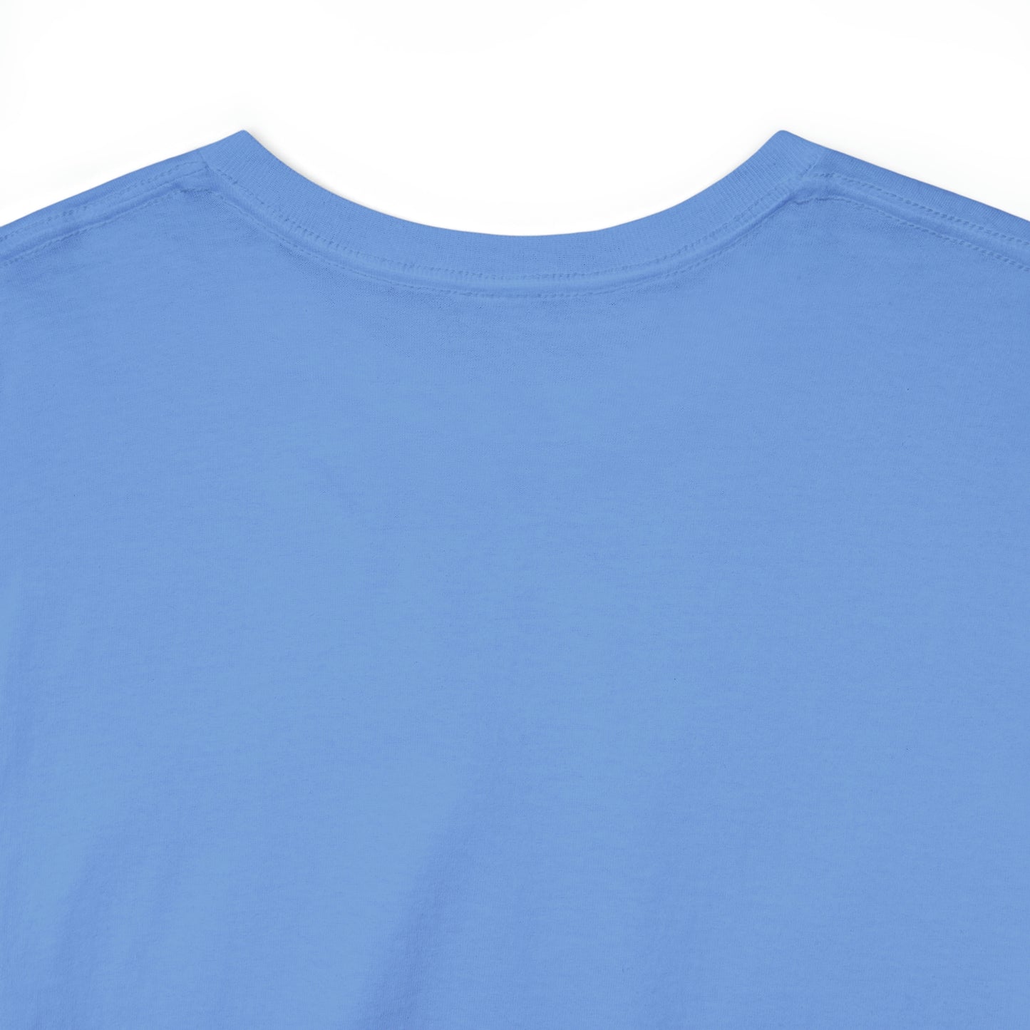 Laurens Off Duty Tee